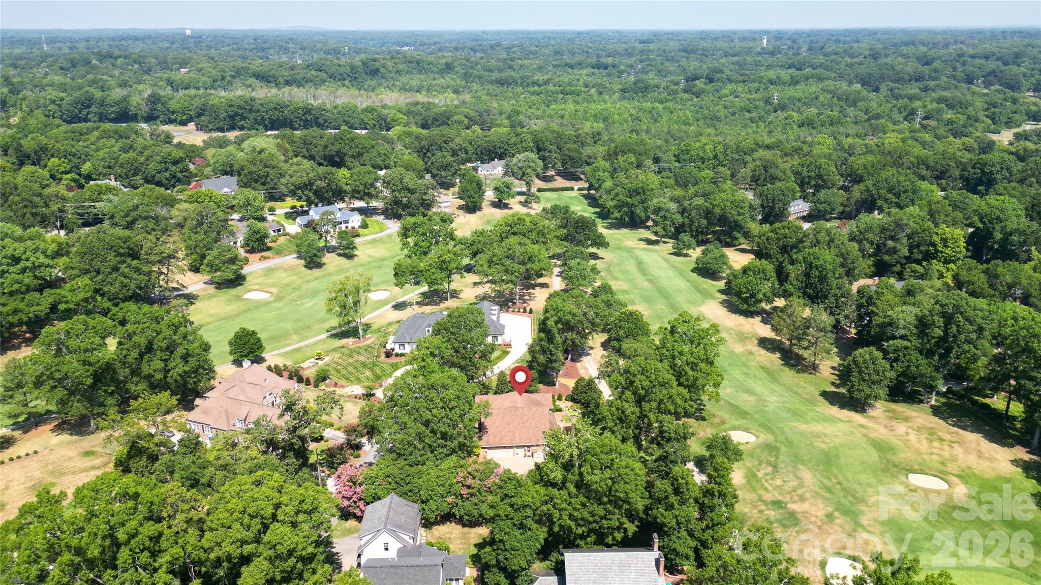 8 North Road Circle Property Photo 45