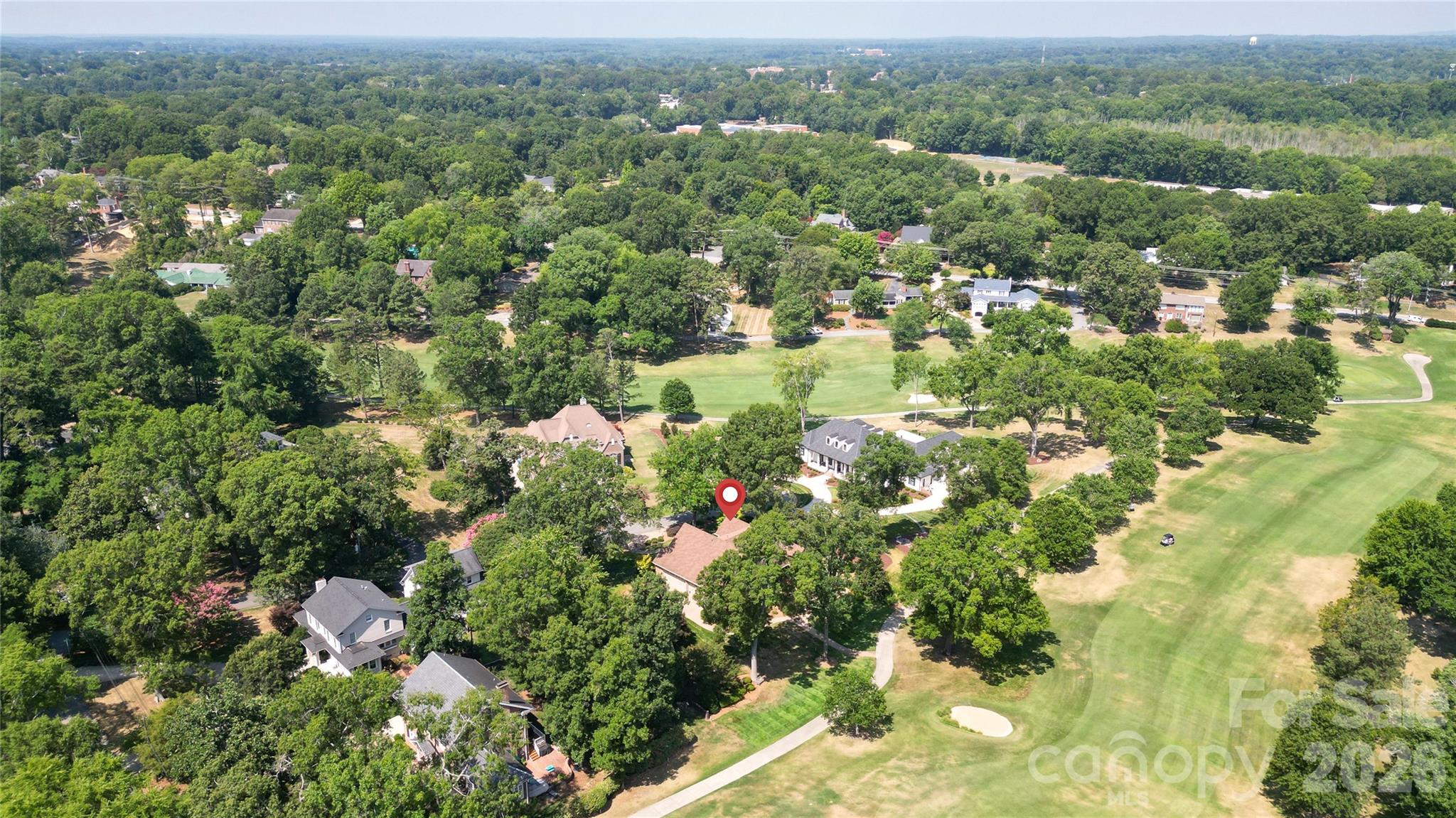 8 North Road Circle Property Photo 46