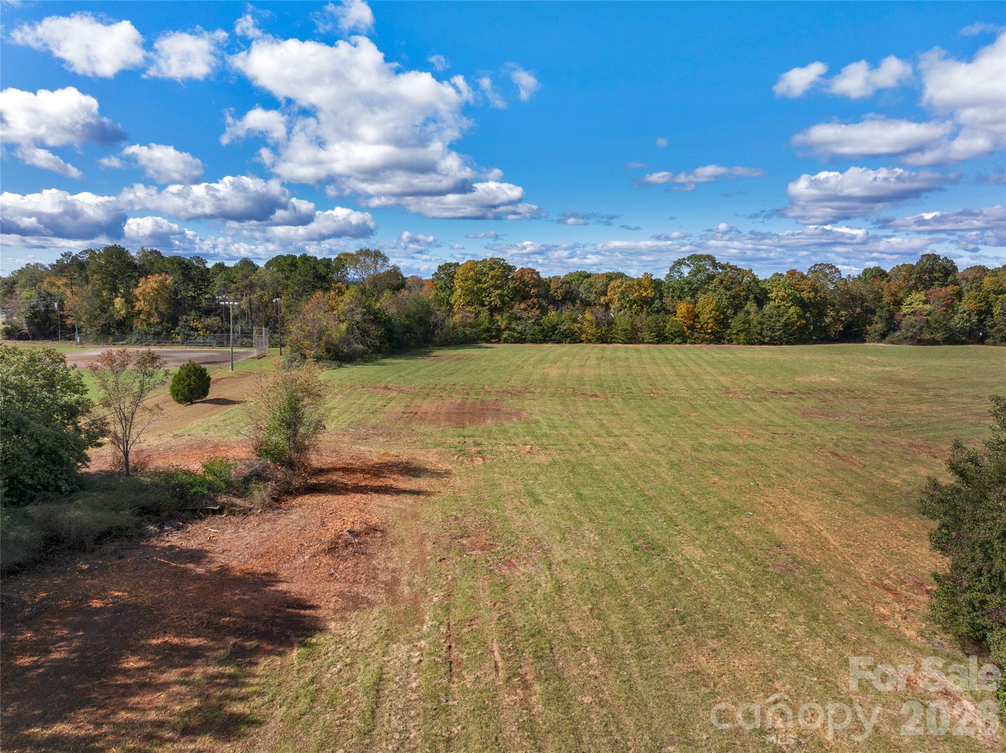 406 Rock Barn Road Property Photo 10