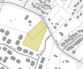 1812, 1820 Mclean Road Property Photo 1