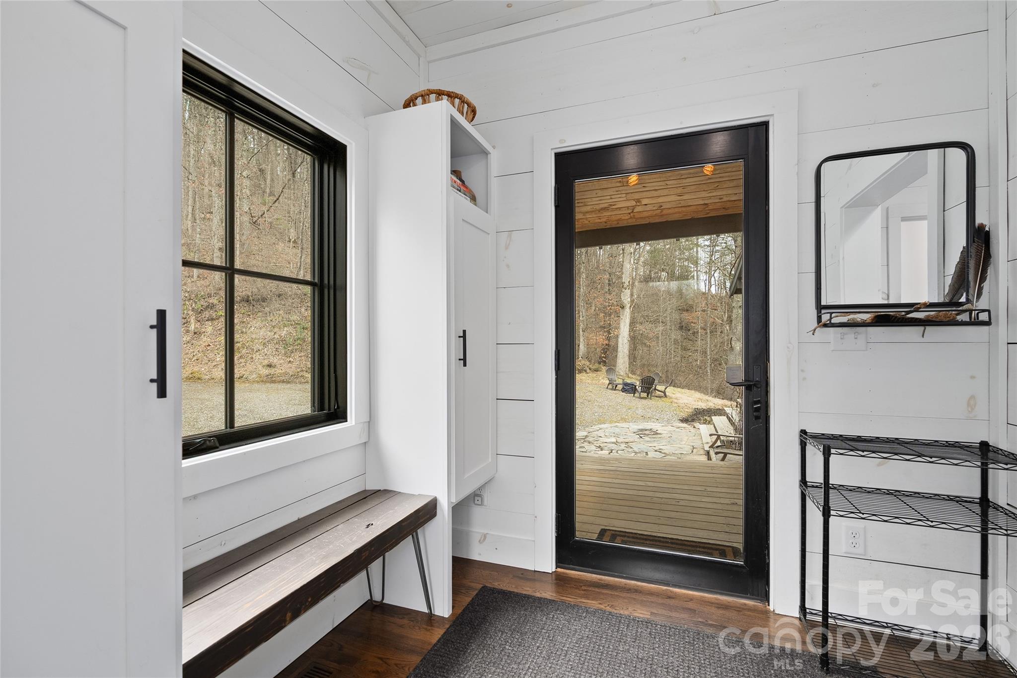 64 Hobson Branch Road Property Photo 4