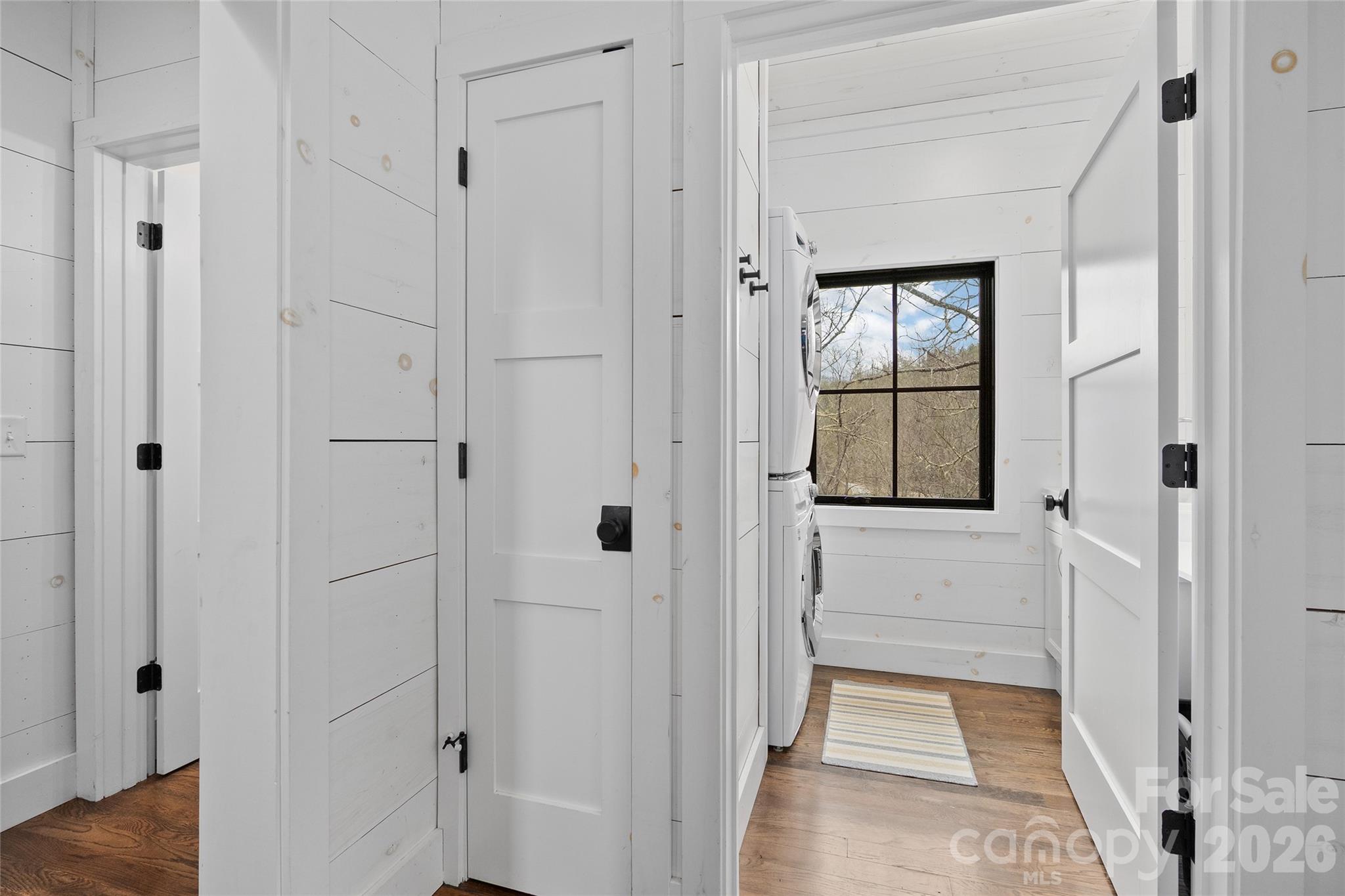 64 Hobson Branch Road Property Photo 5