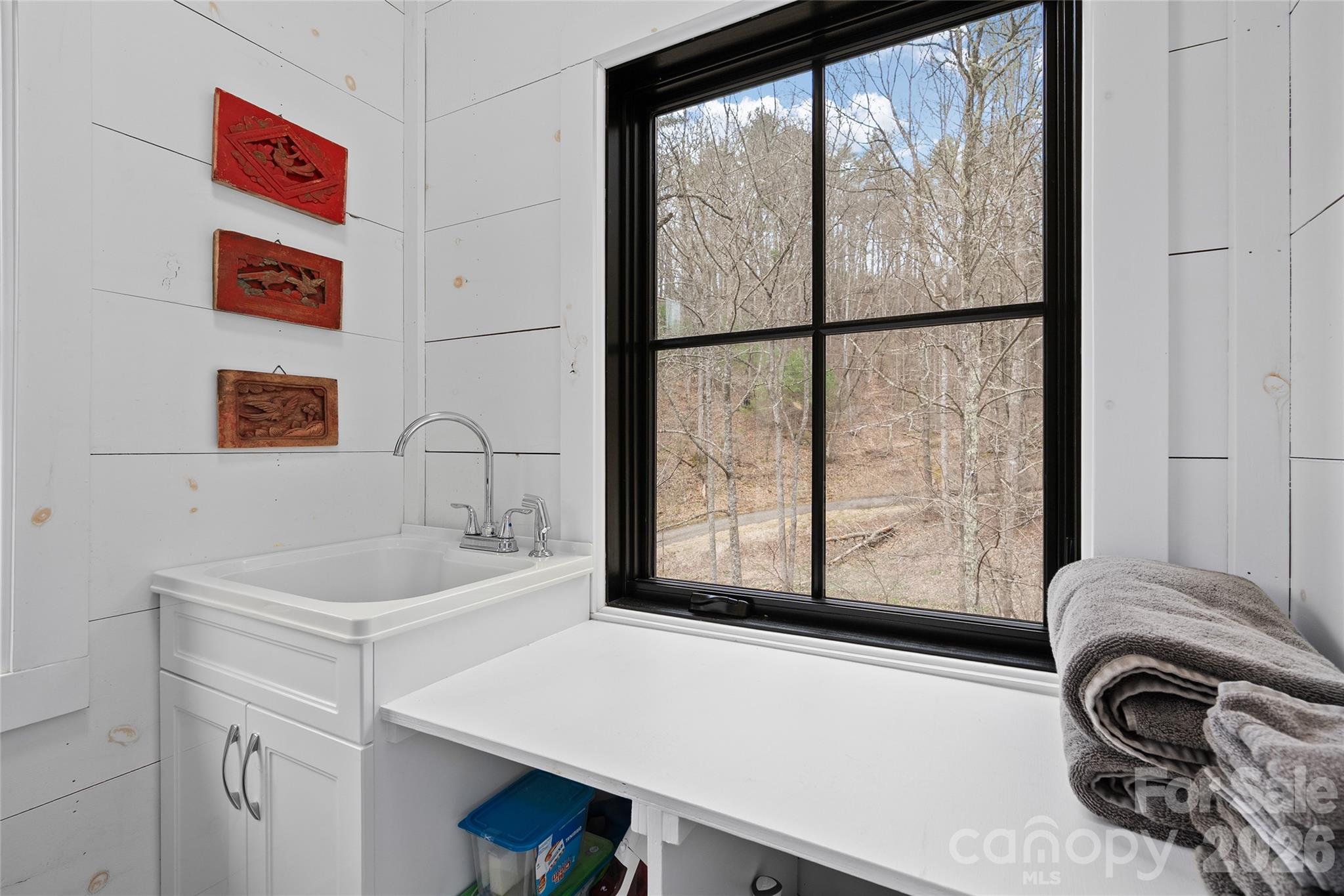 64 Hobson Branch Road Property Photo 6
