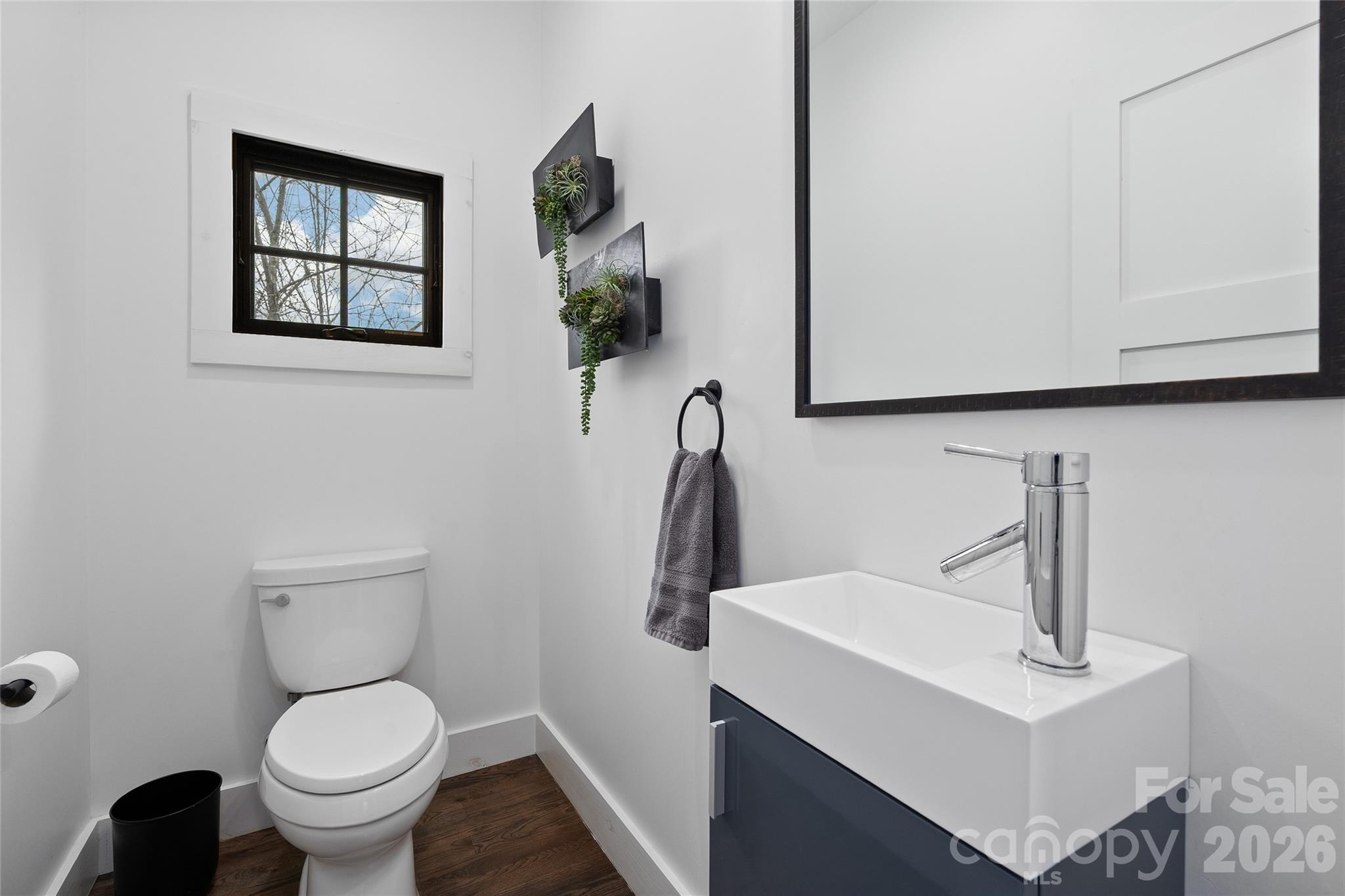 64 Hobson Branch Road Property Photo 7