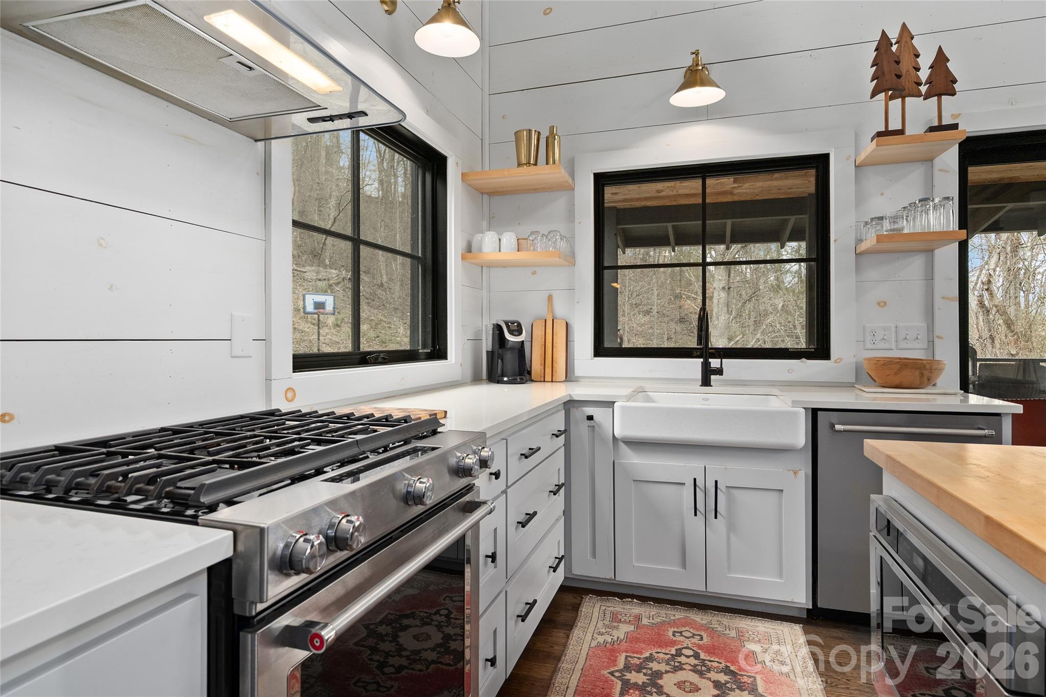 64 Hobson Branch Road Property Photo 10