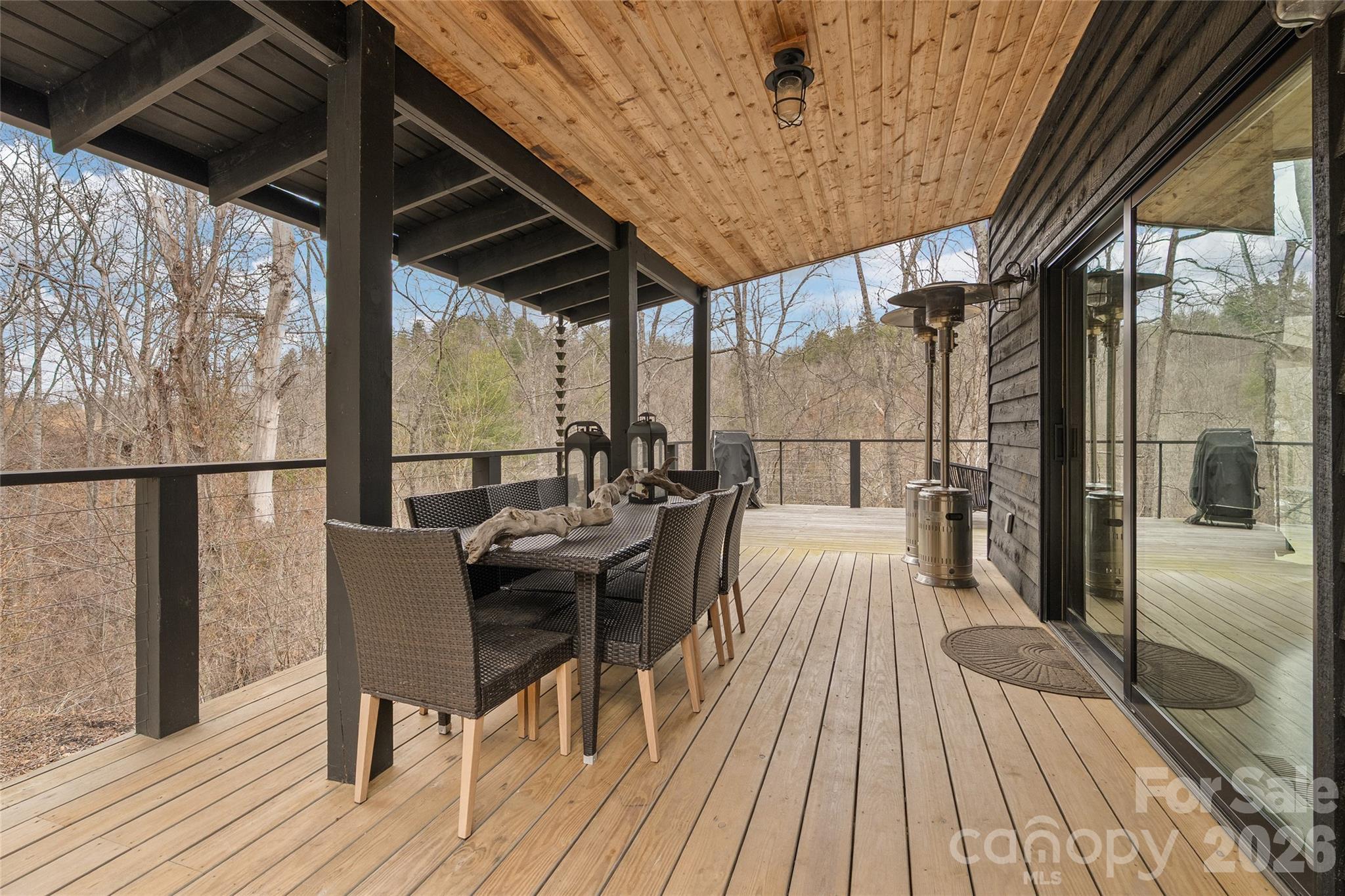 64 Hobson Branch Road Property Photo 11