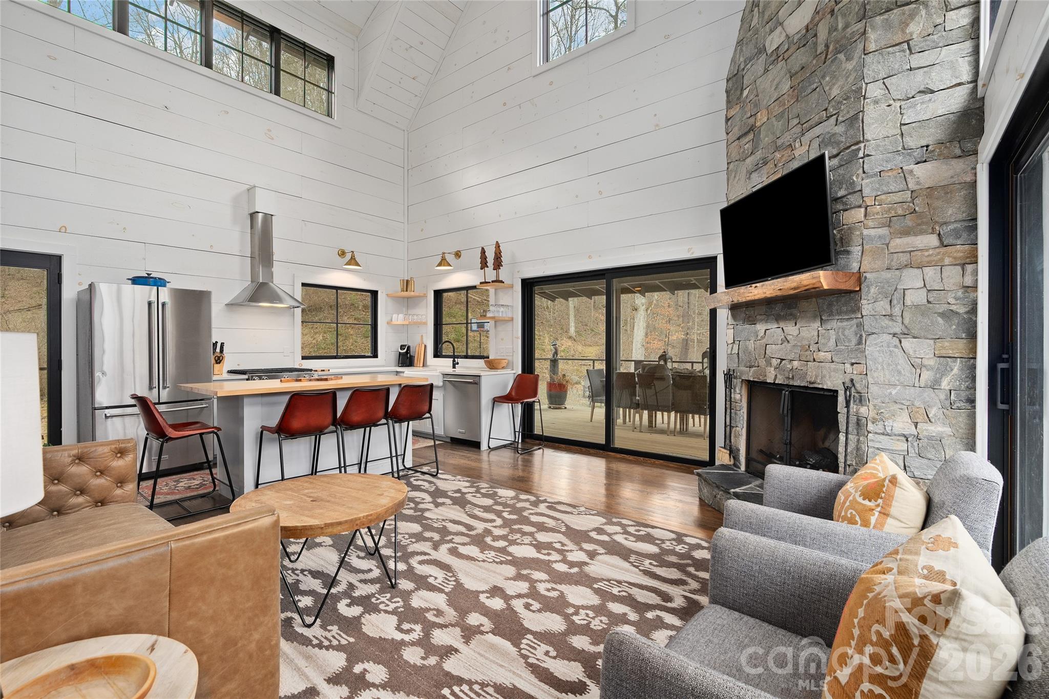 64 Hobson Branch Road Property Photo 12
