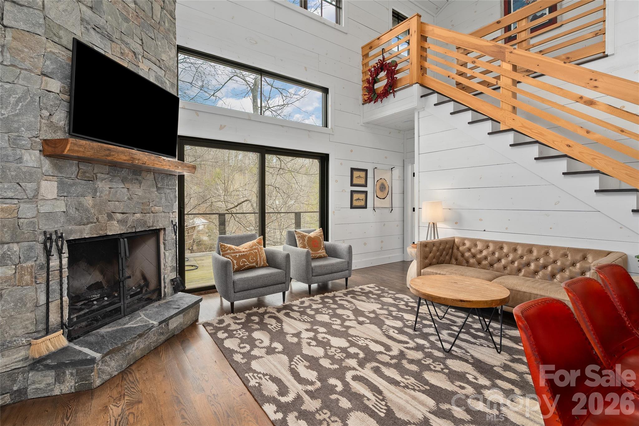 64 Hobson Branch Road Property Photo 13