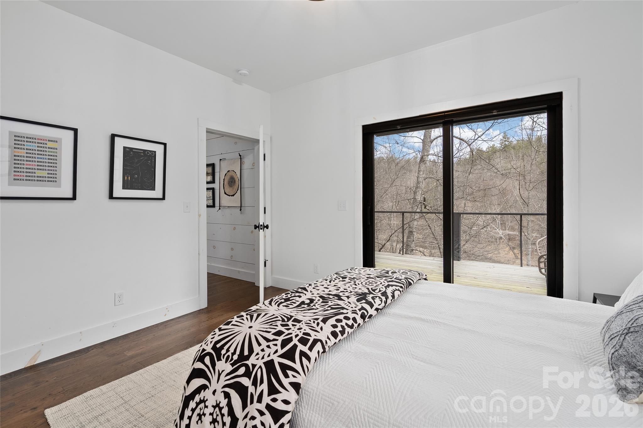64 Hobson Branch Road Property Photo 14