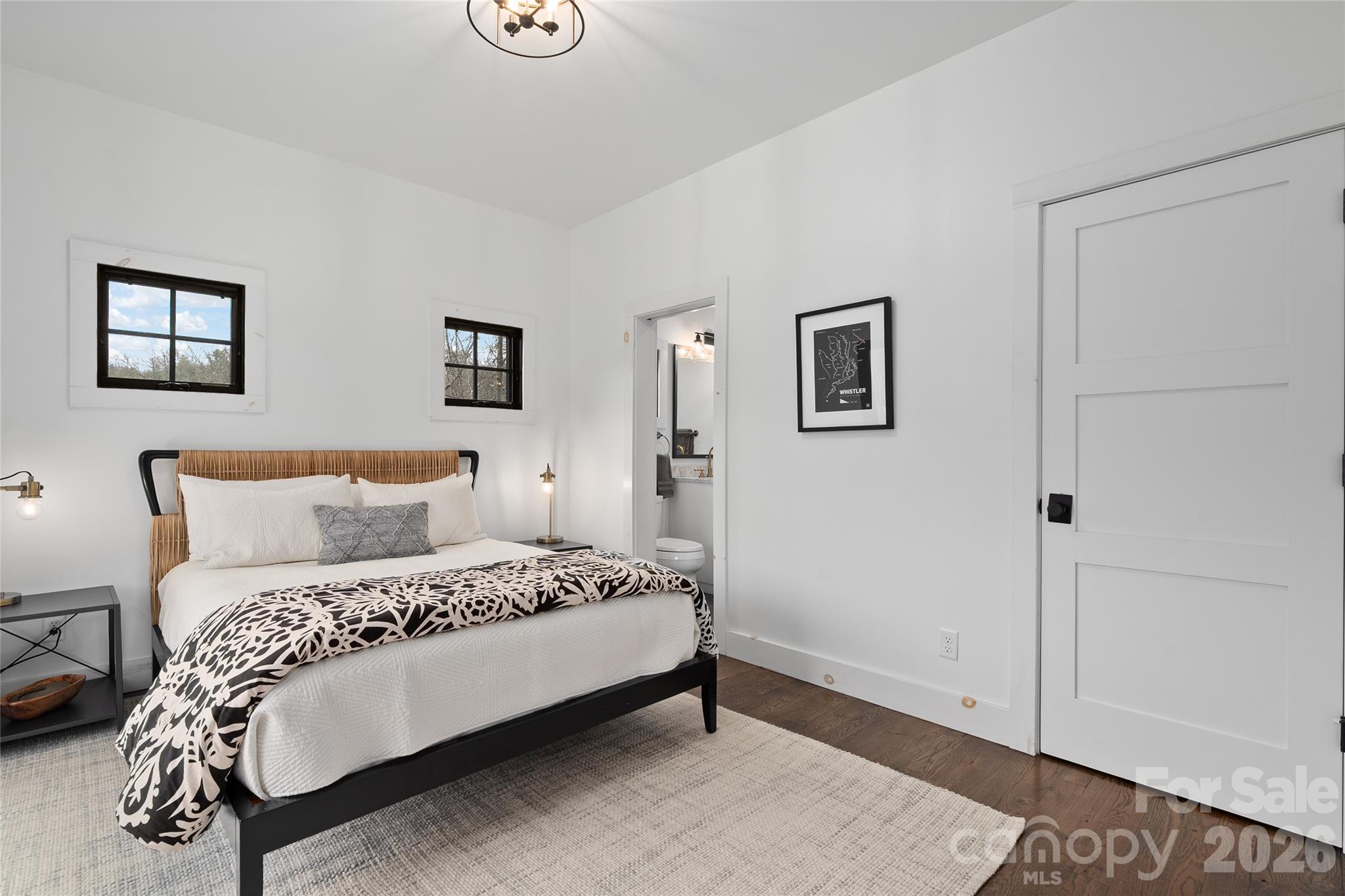 64 Hobson Branch Road Property Photo 15