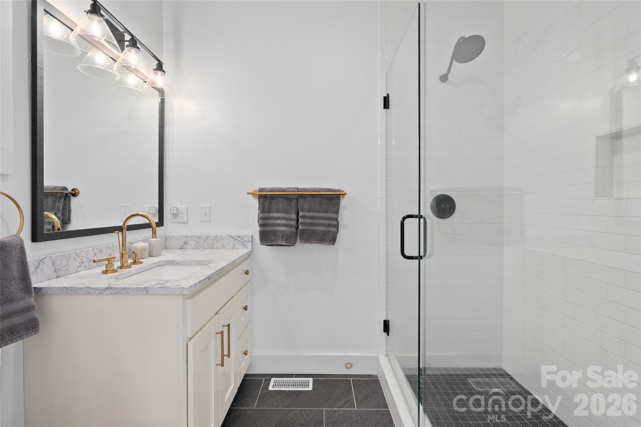64 Hobson Branch Road Property Photo 16