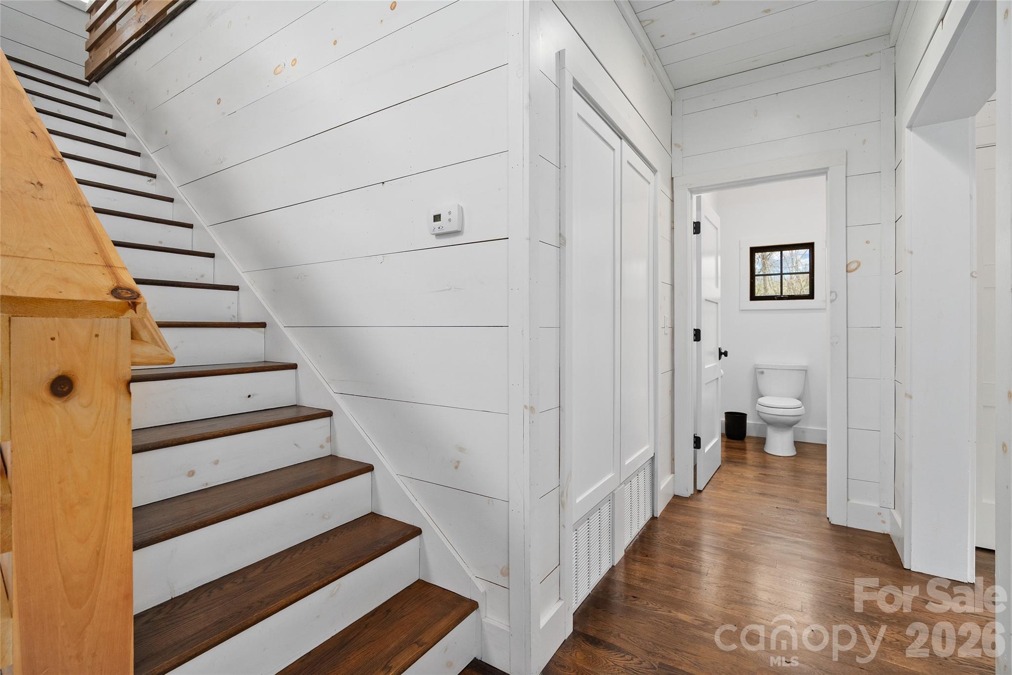64 Hobson Branch Road Property Photo 17