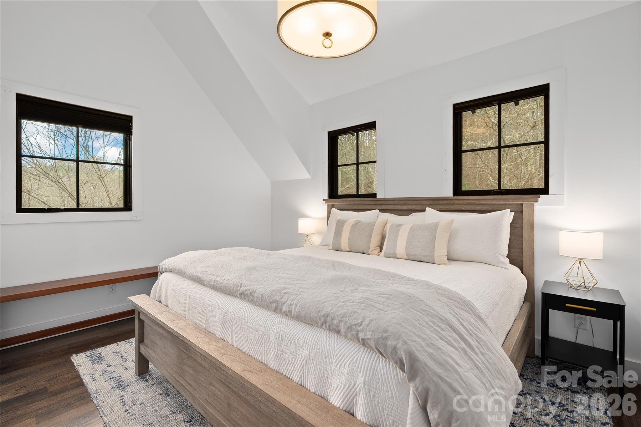 64 Hobson Branch Road Property Photo 18