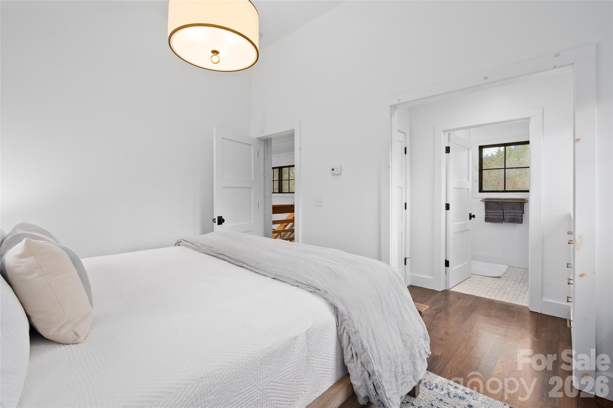 64 Hobson Branch Road Property Photo 19