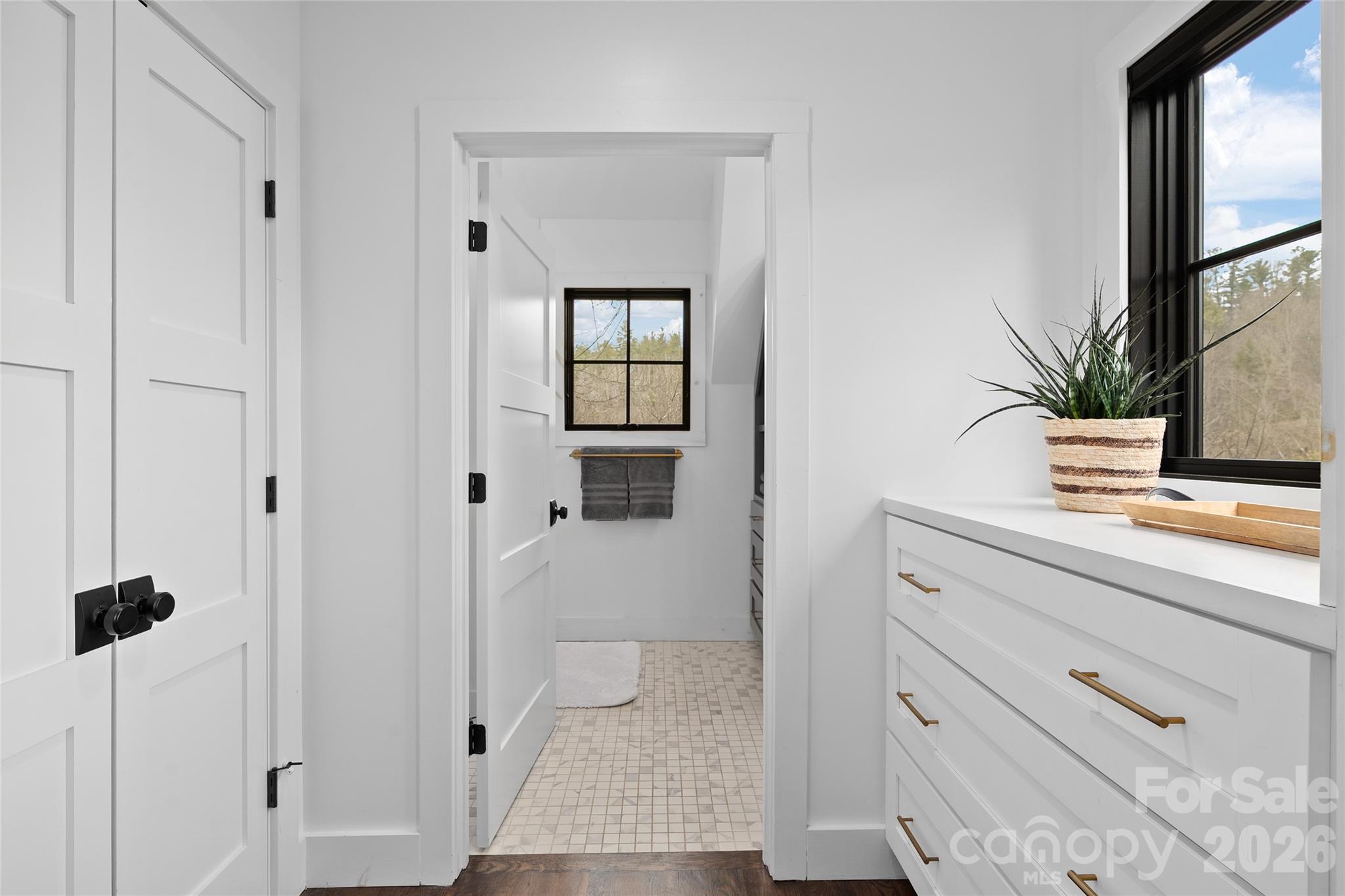 64 Hobson Branch Road Property Photo 20