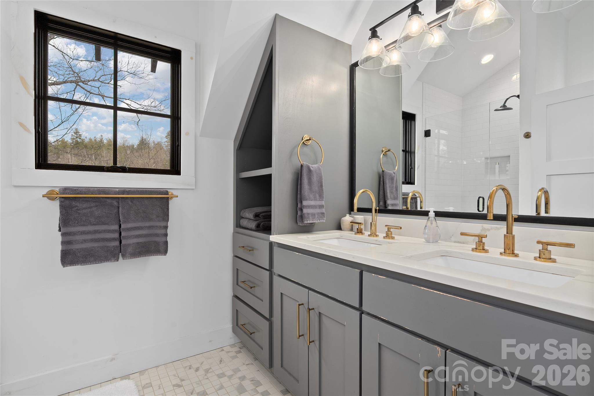 64 Hobson Branch Road Property Photo 21