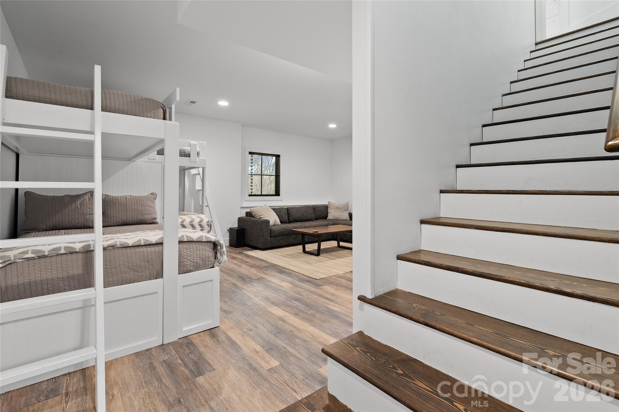 64 Hobson Branch Road Property Photo 22