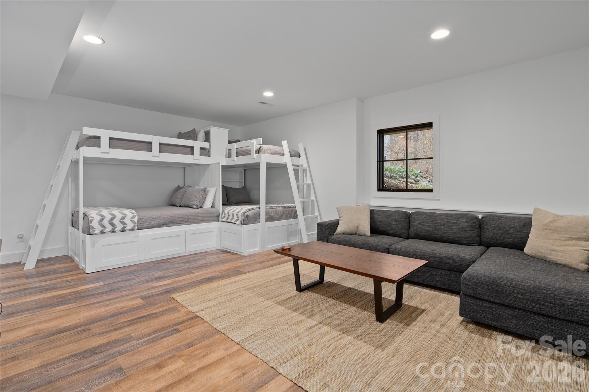 64 Hobson Branch Road Property Photo 23