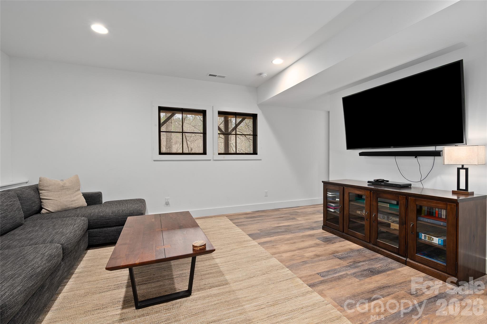 64 Hobson Branch Road Property Photo 24
