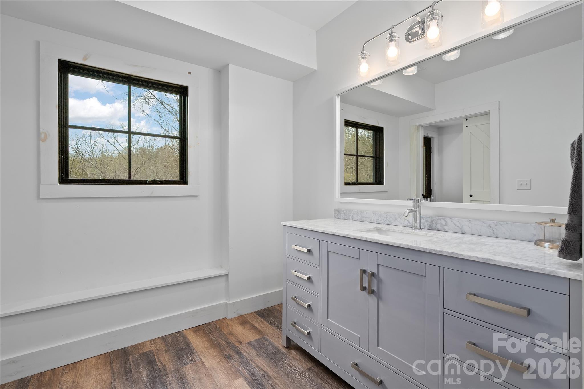 64 Hobson Branch Road Property Photo 25
