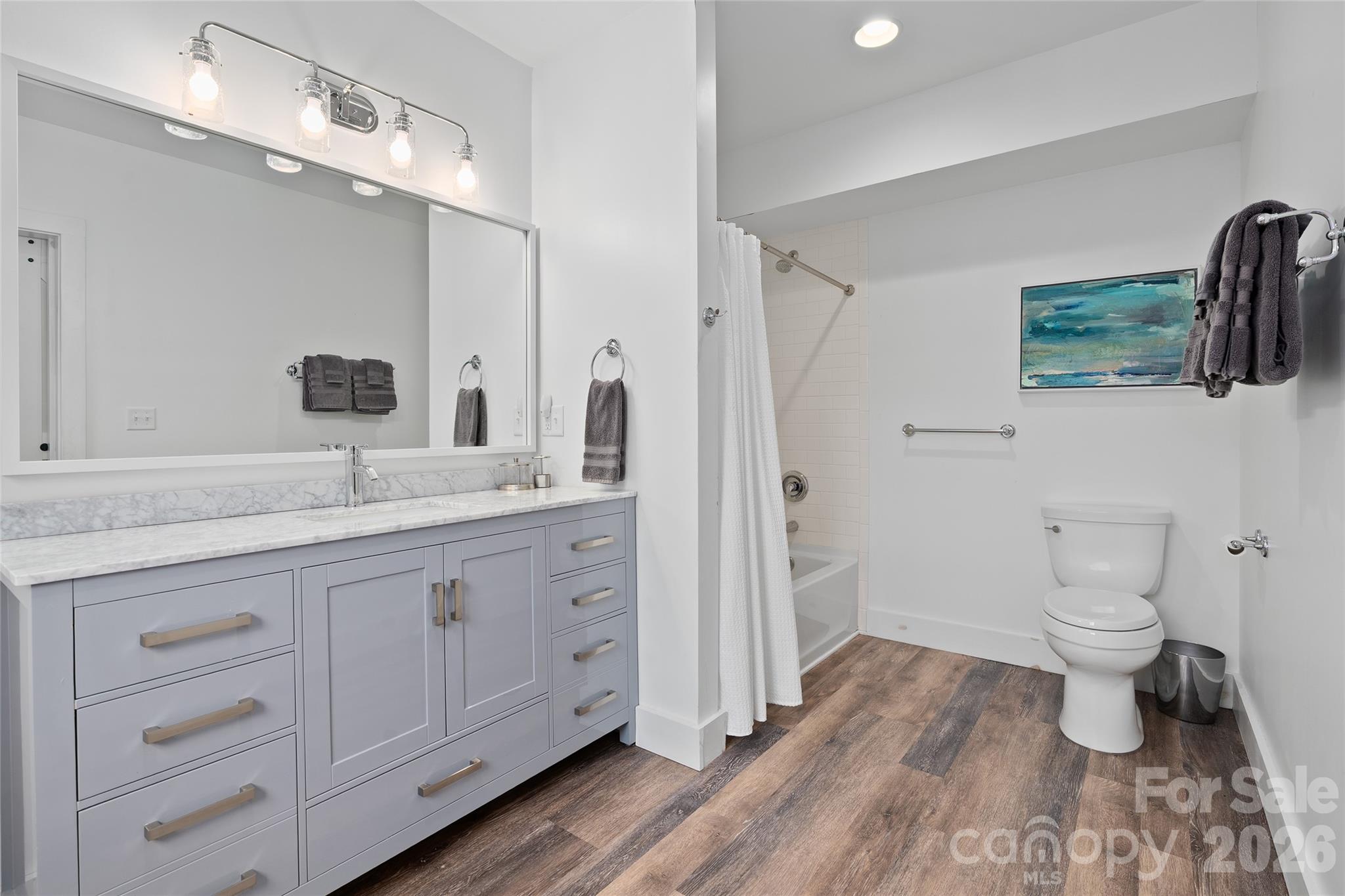 64 Hobson Branch Road Property Photo 26