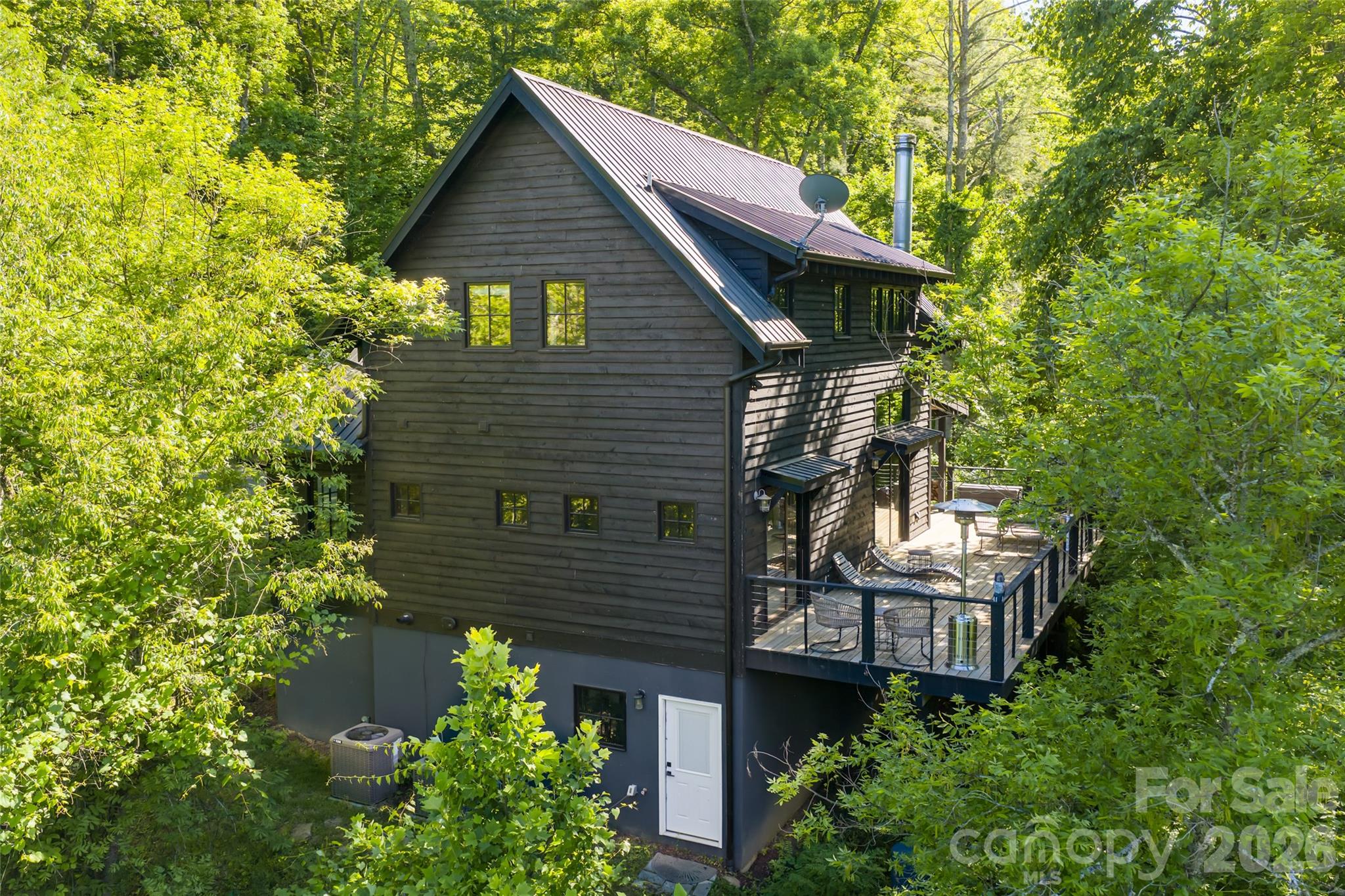 64 Hobson Branch Road Property Photo 27