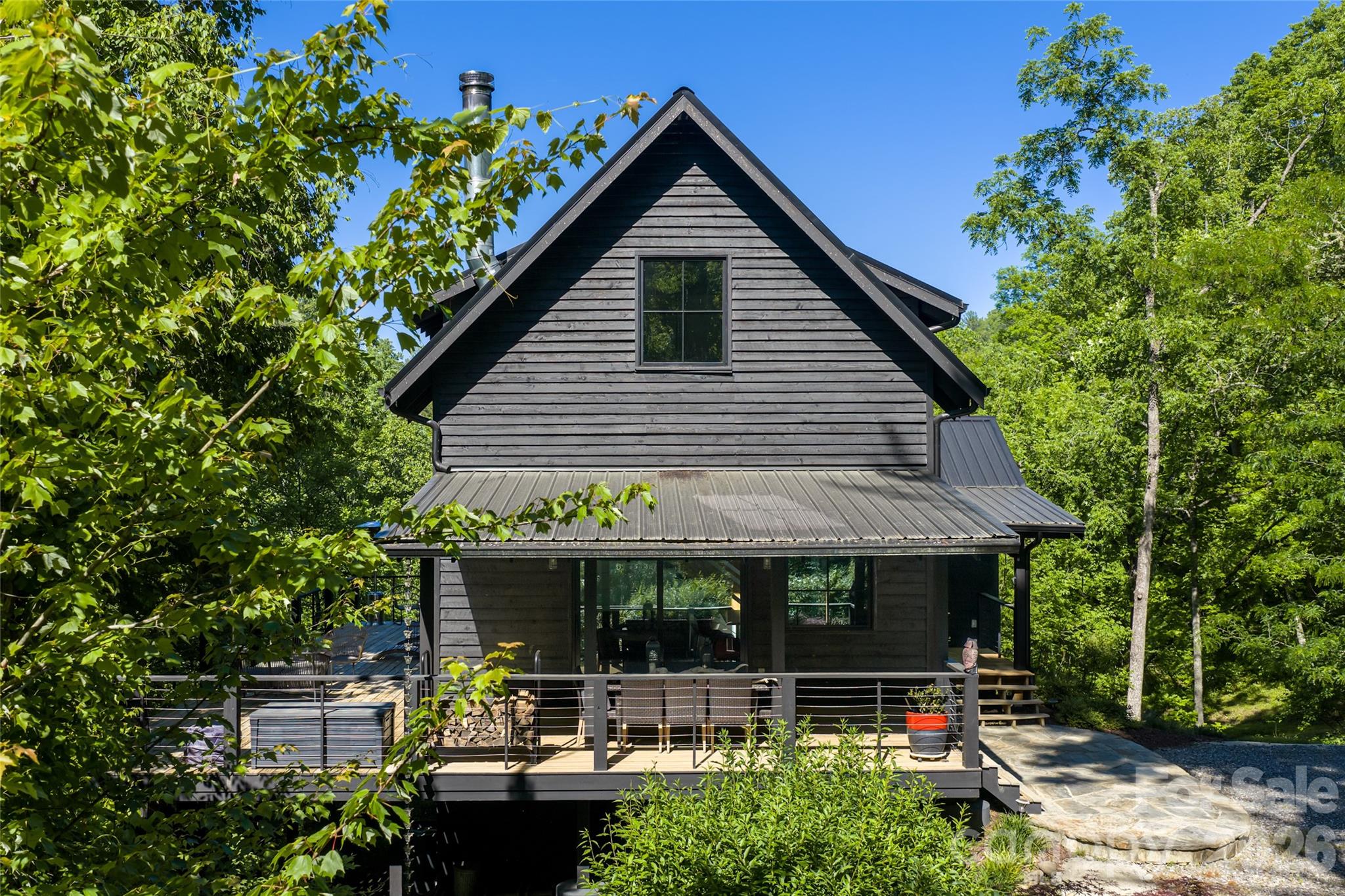 64 Hobson Branch Road Property Photo 29