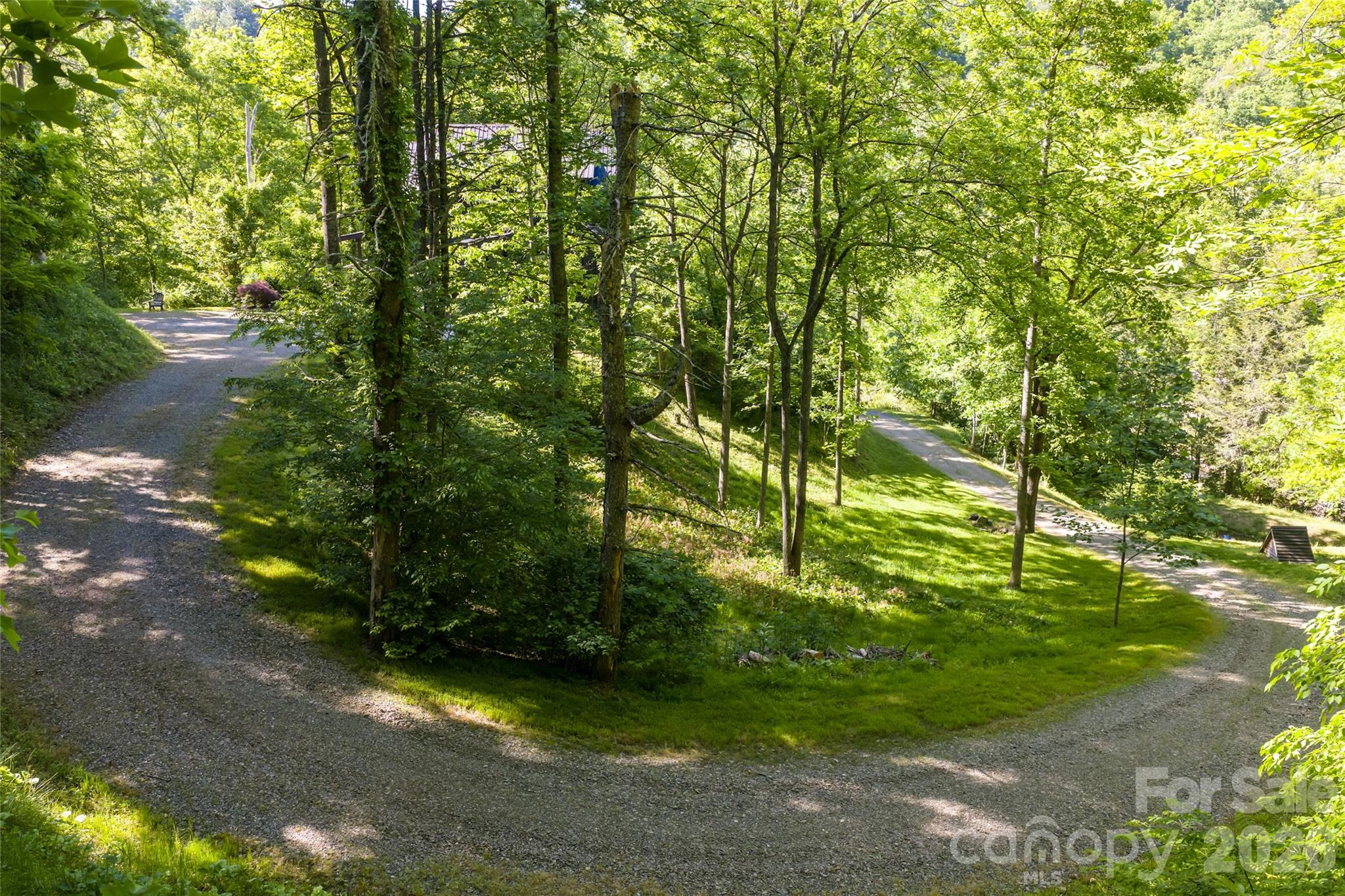 64 Hobson Branch Road Property Photo 31