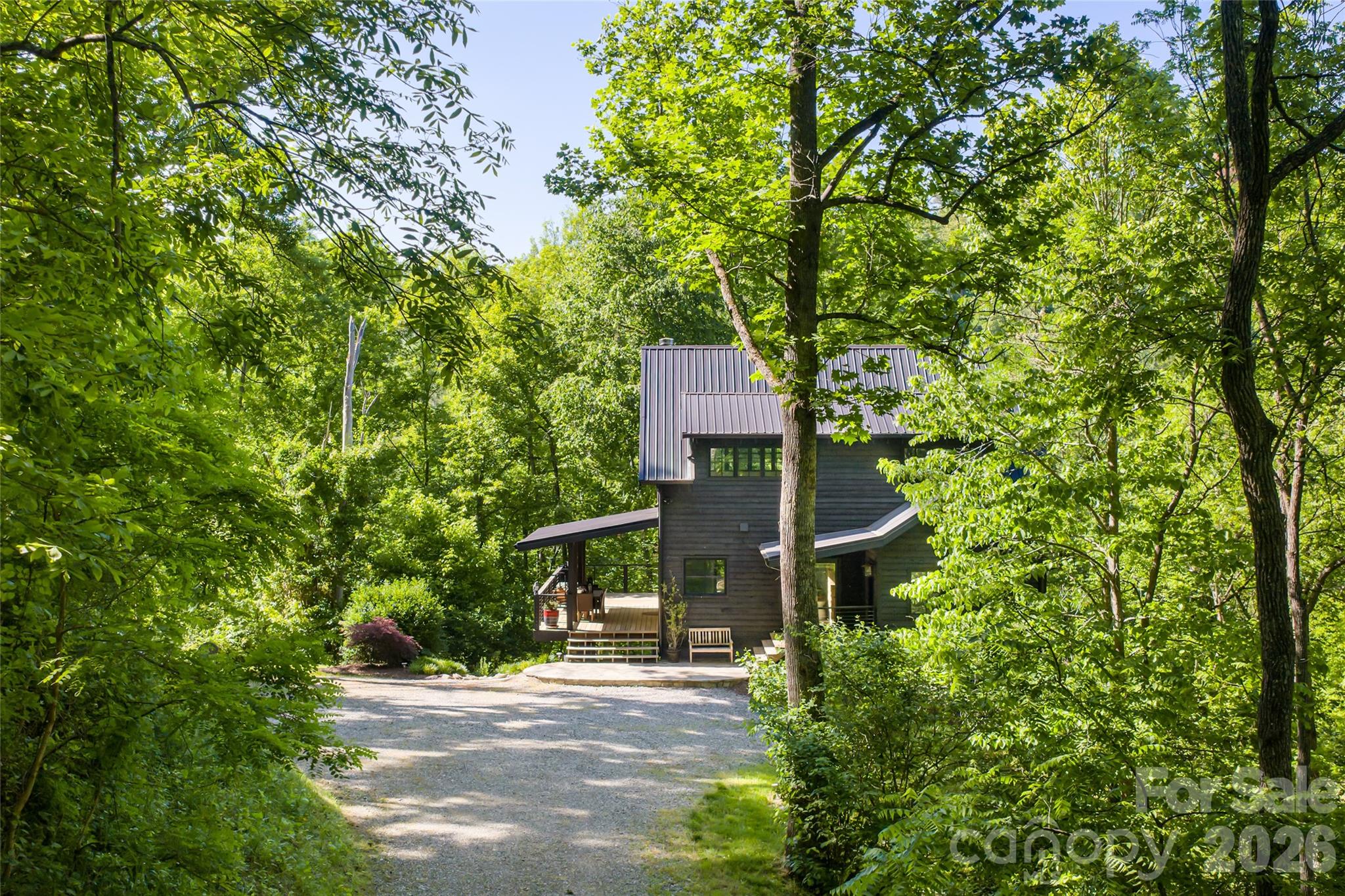 64 Hobson Branch Road Property Photo 32