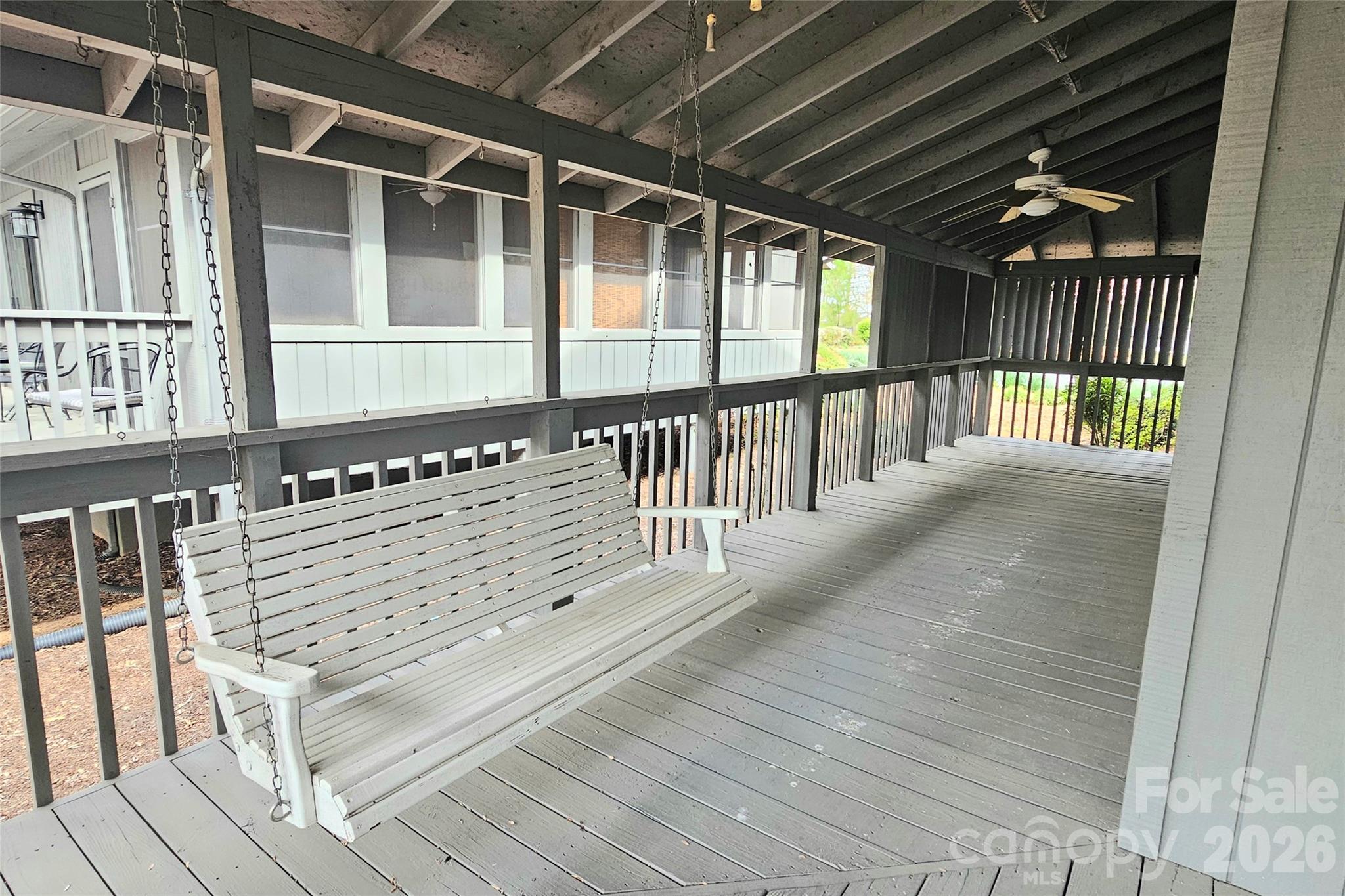 703 Independence Trail Property Photo 13