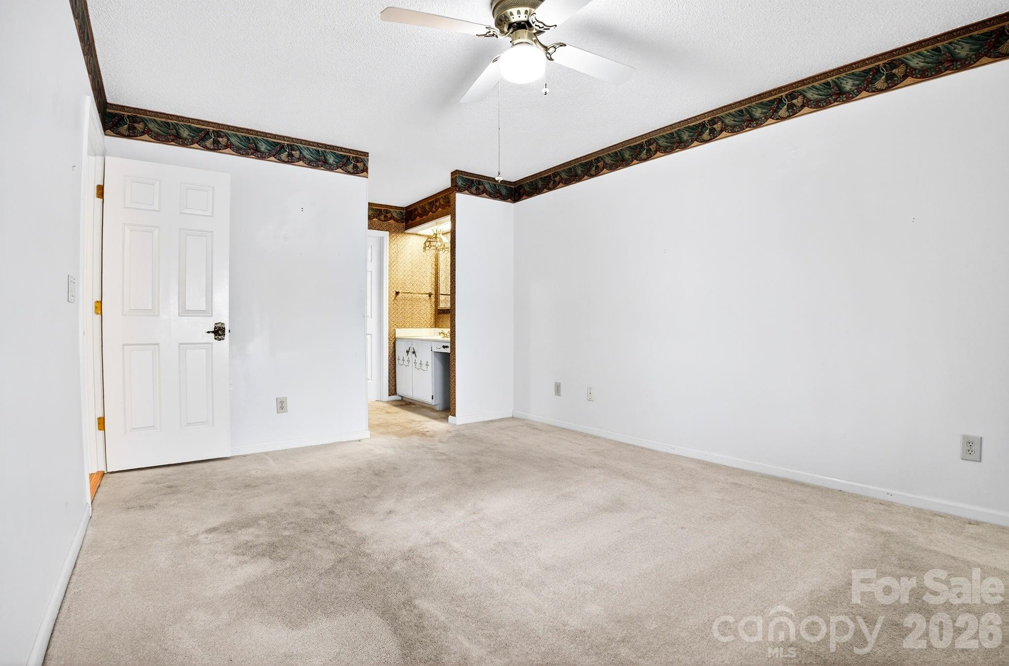 703 Independence Trail Property Photo 16