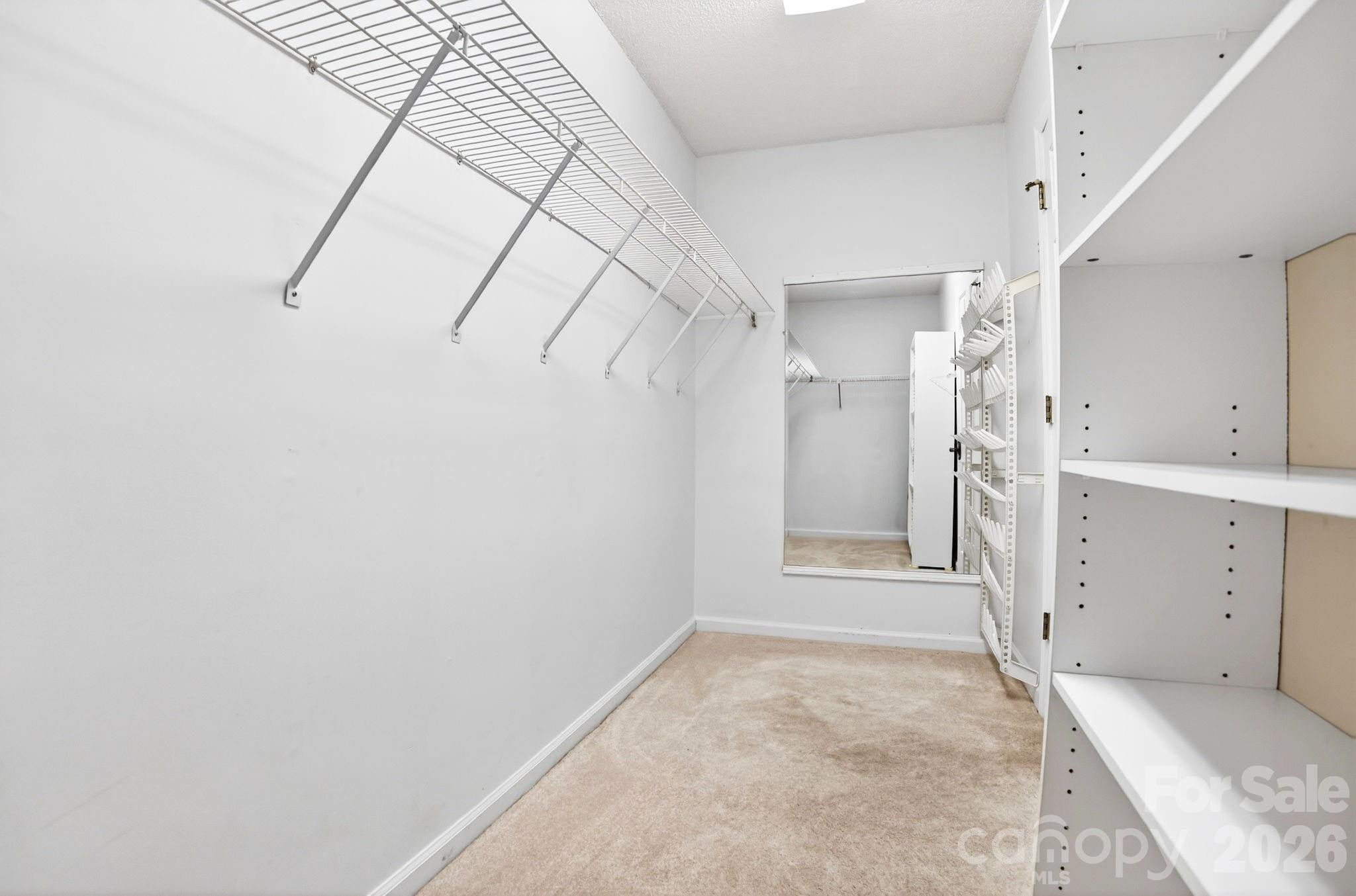 703 Independence Trail Property Photo 19