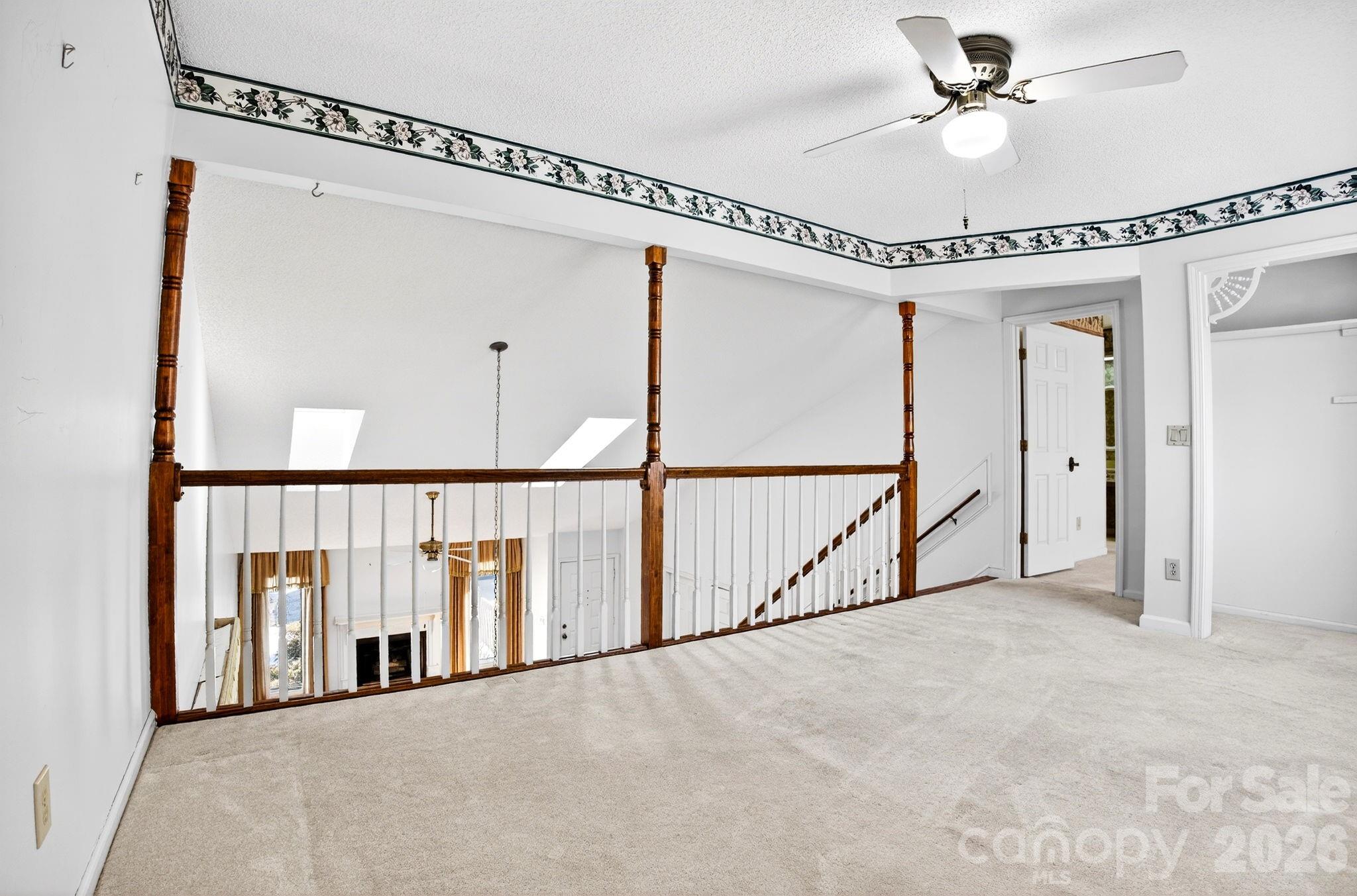 703 Independence Trail Property Photo 20