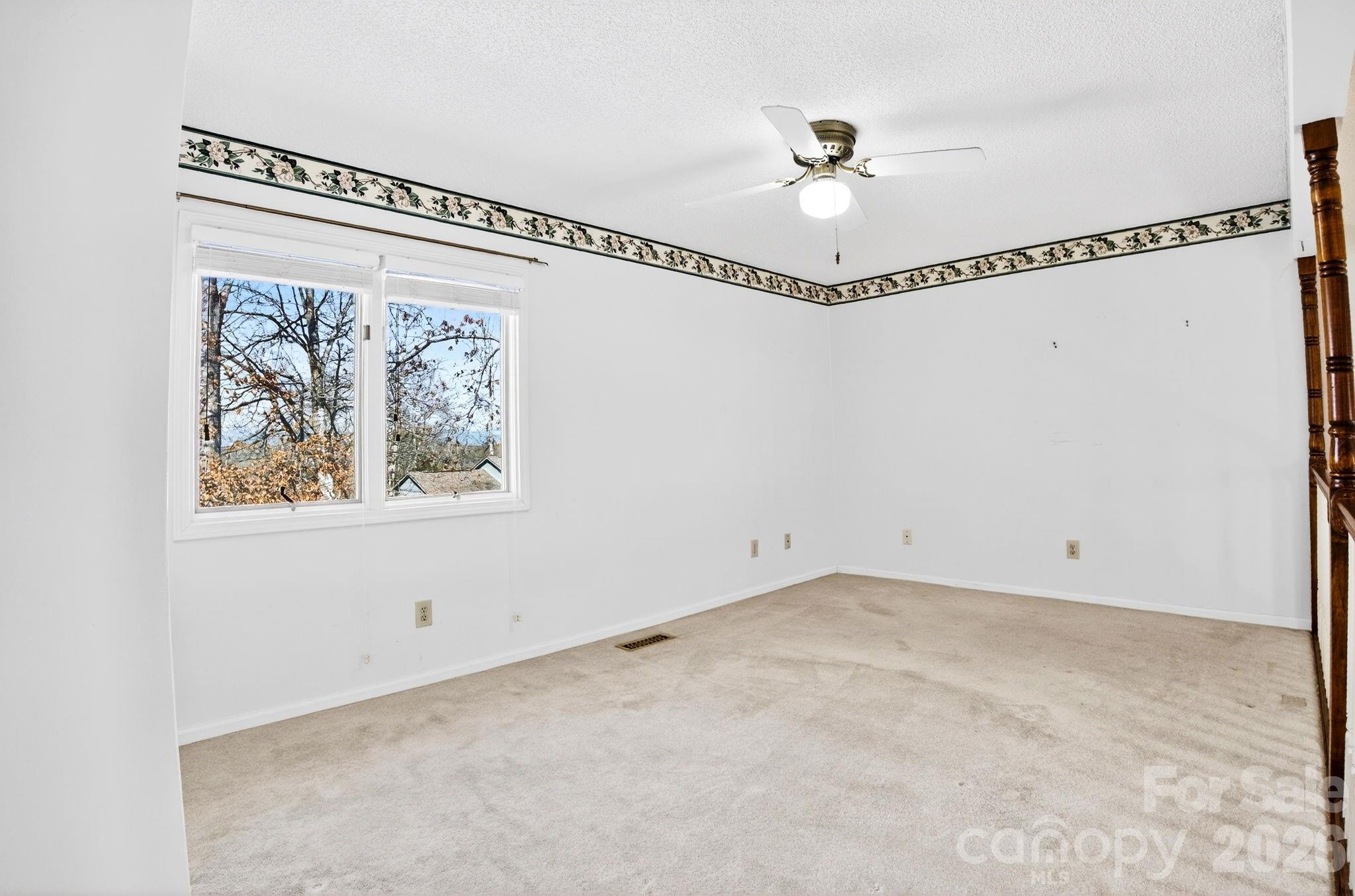 703 Independence Trail Property Photo 21
