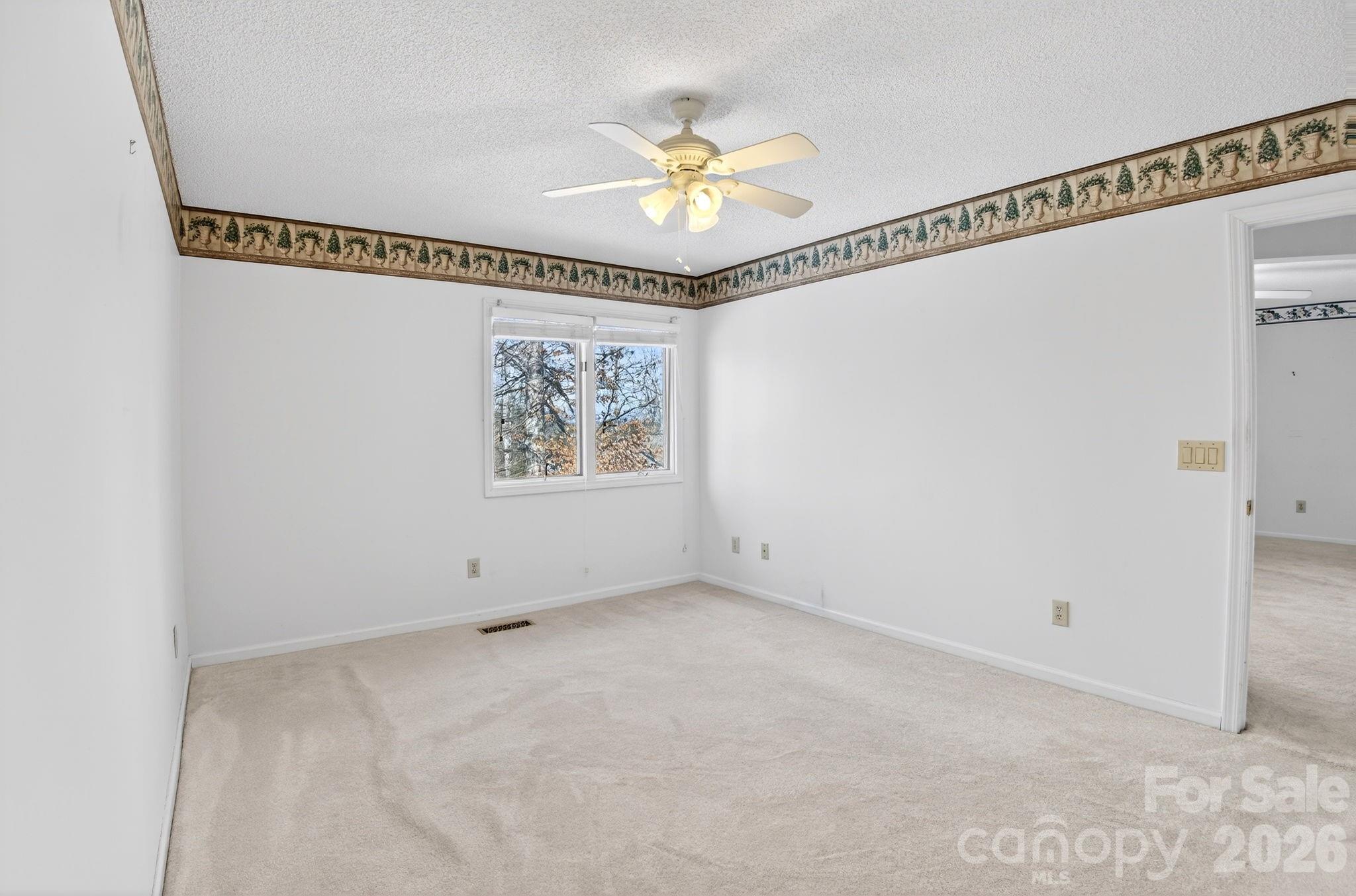 703 Independence Trail Property Photo 22