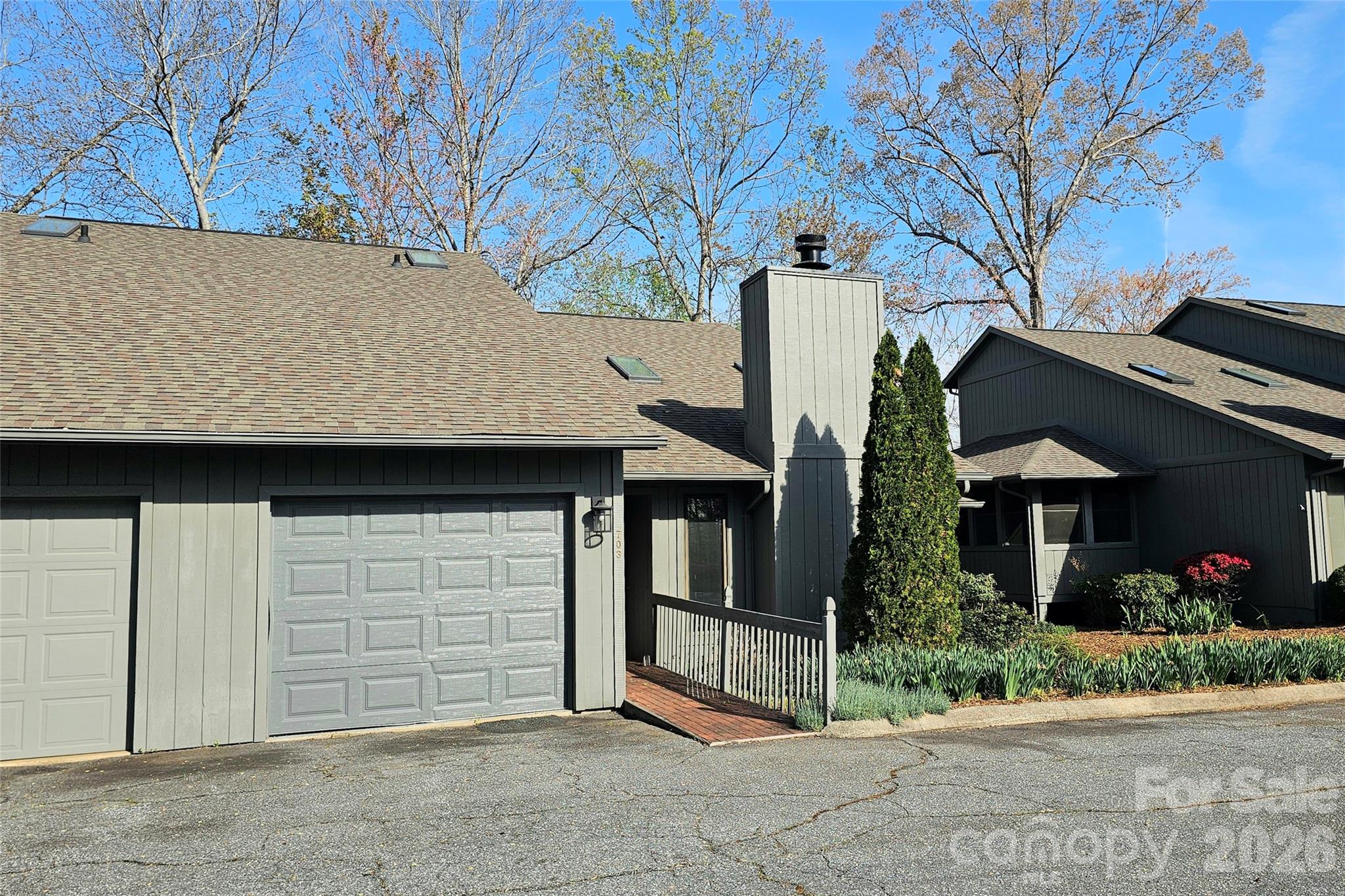 703 Independence Trail Property Photo 27