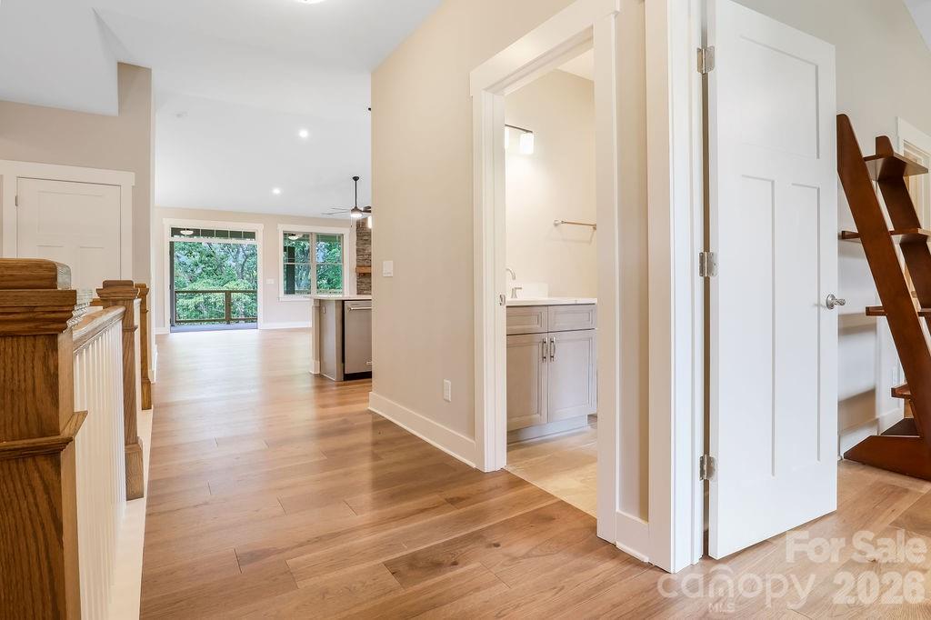 19 Craftsman Overlook Ridge Property Photo 3