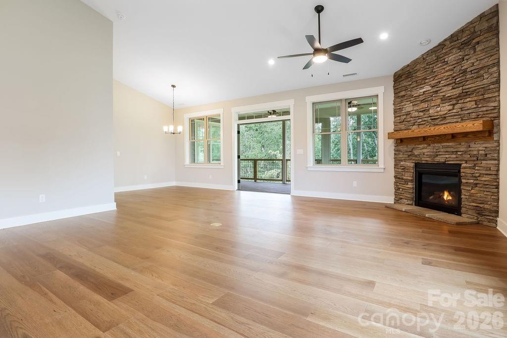 19 Craftsman Overlook Ridge Property Photo 13