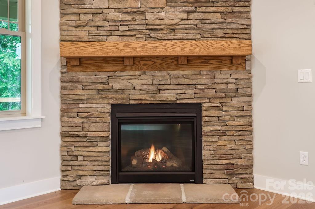 19 Craftsman Overlook Ridge Property Photo 15