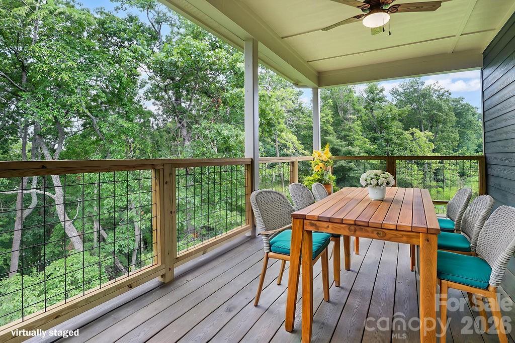 19 Craftsman Overlook Ridge Property Photo 17