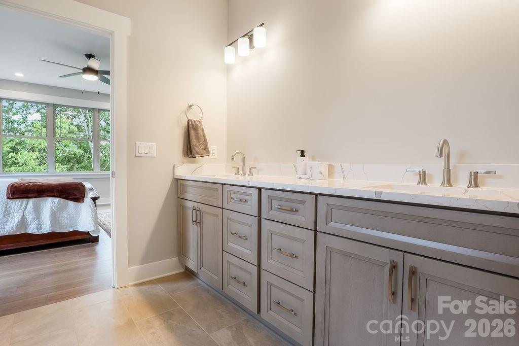19 Craftsman Overlook Ridge Property Photo 21