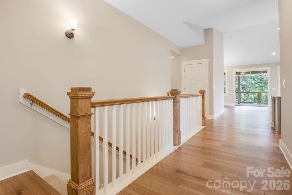 19 Craftsman Overlook Ridge Property Photo 29