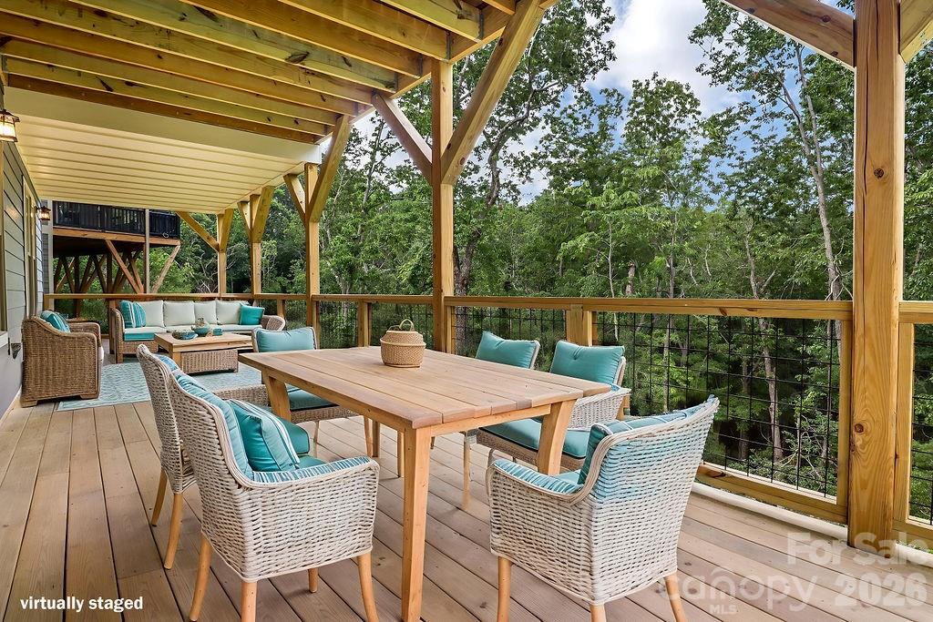 19 Craftsman Overlook Ridge Property Photo 34