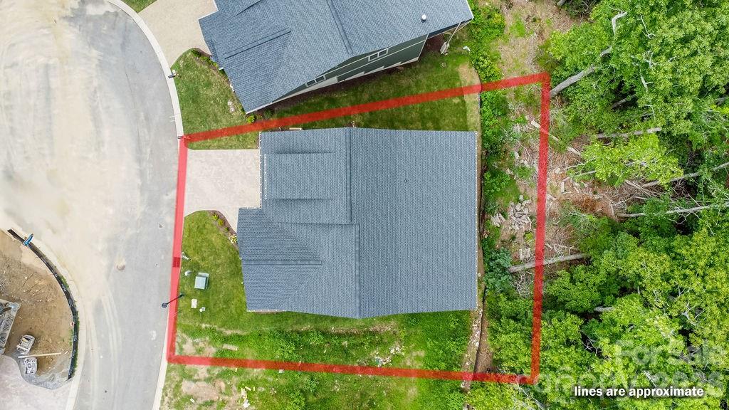 19 Craftsman Overlook Ridge Property Photo 36