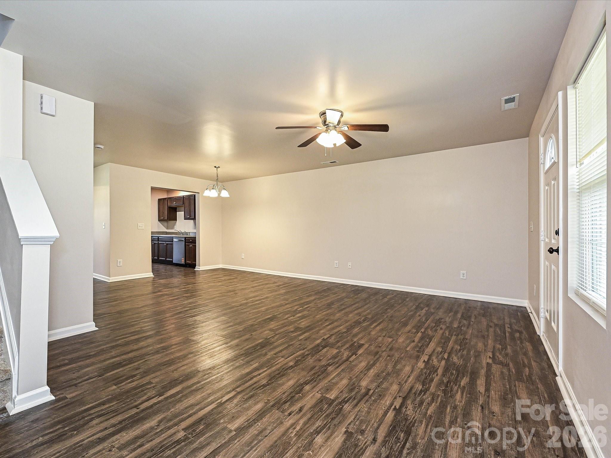 362 E Mills Avenue Property Photo 2