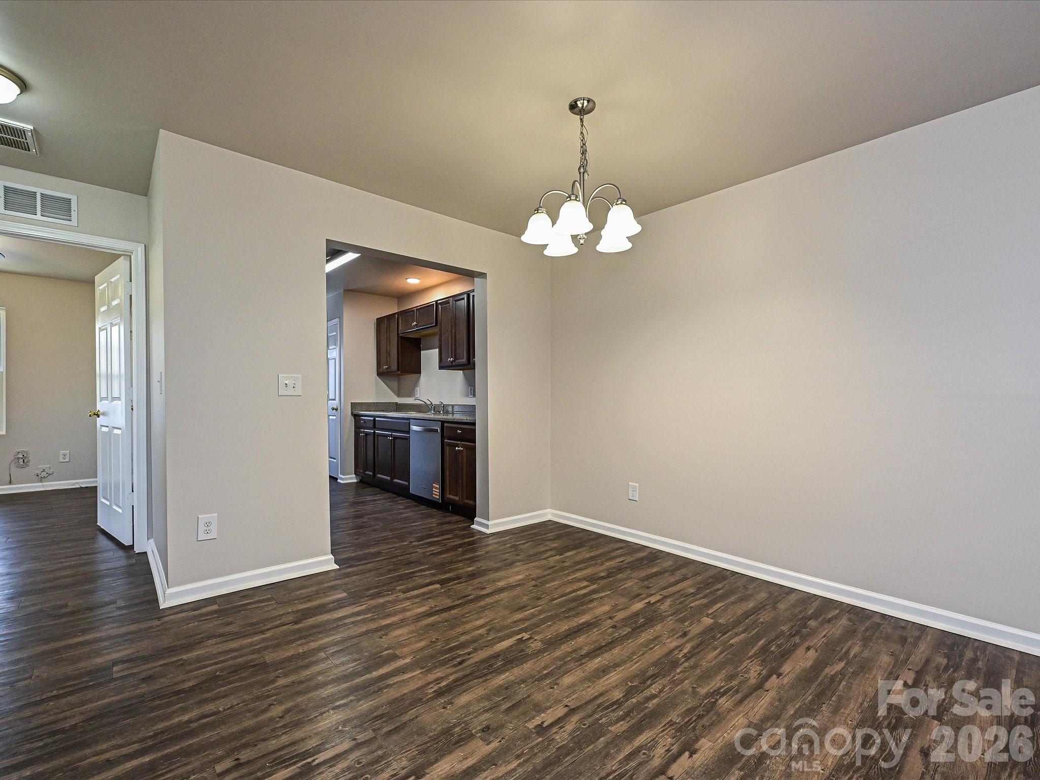 362 E Mills Avenue Property Photo 3