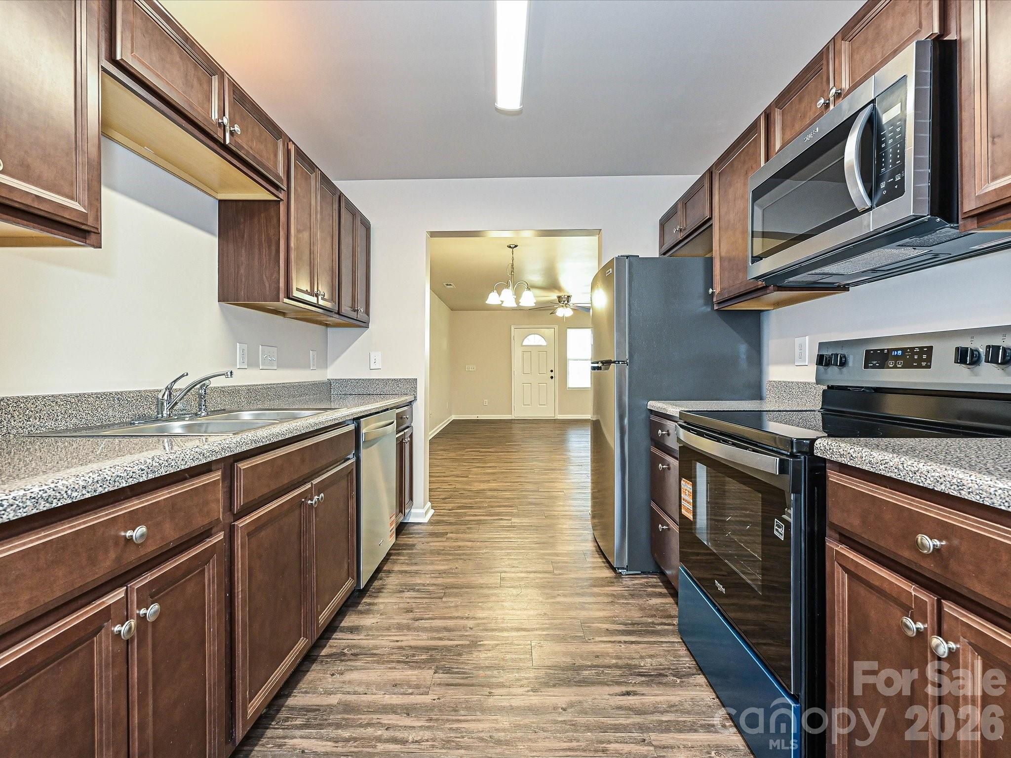 362 E Mills Avenue Property Photo 9