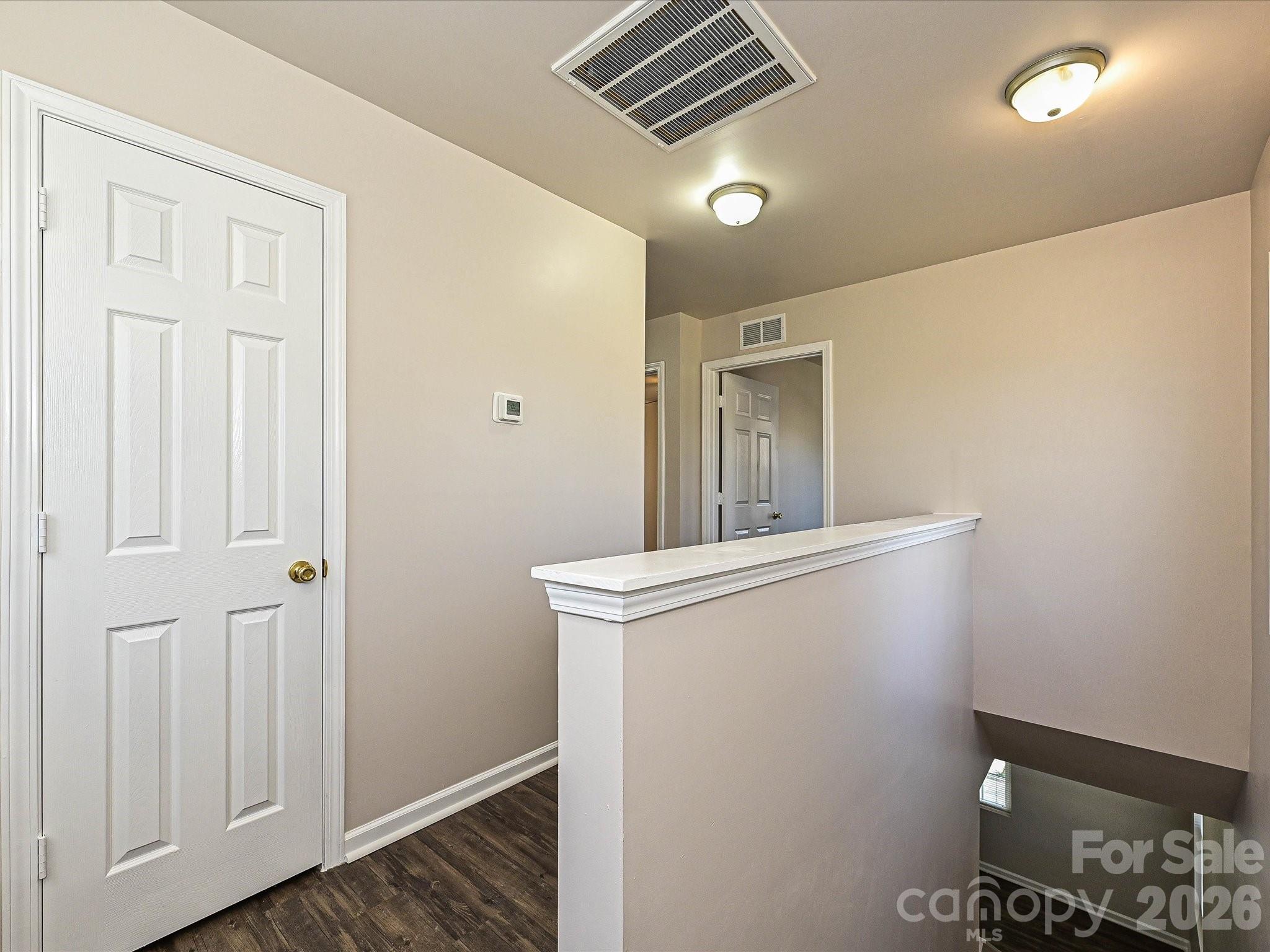 362 E Mills Avenue Property Photo 16