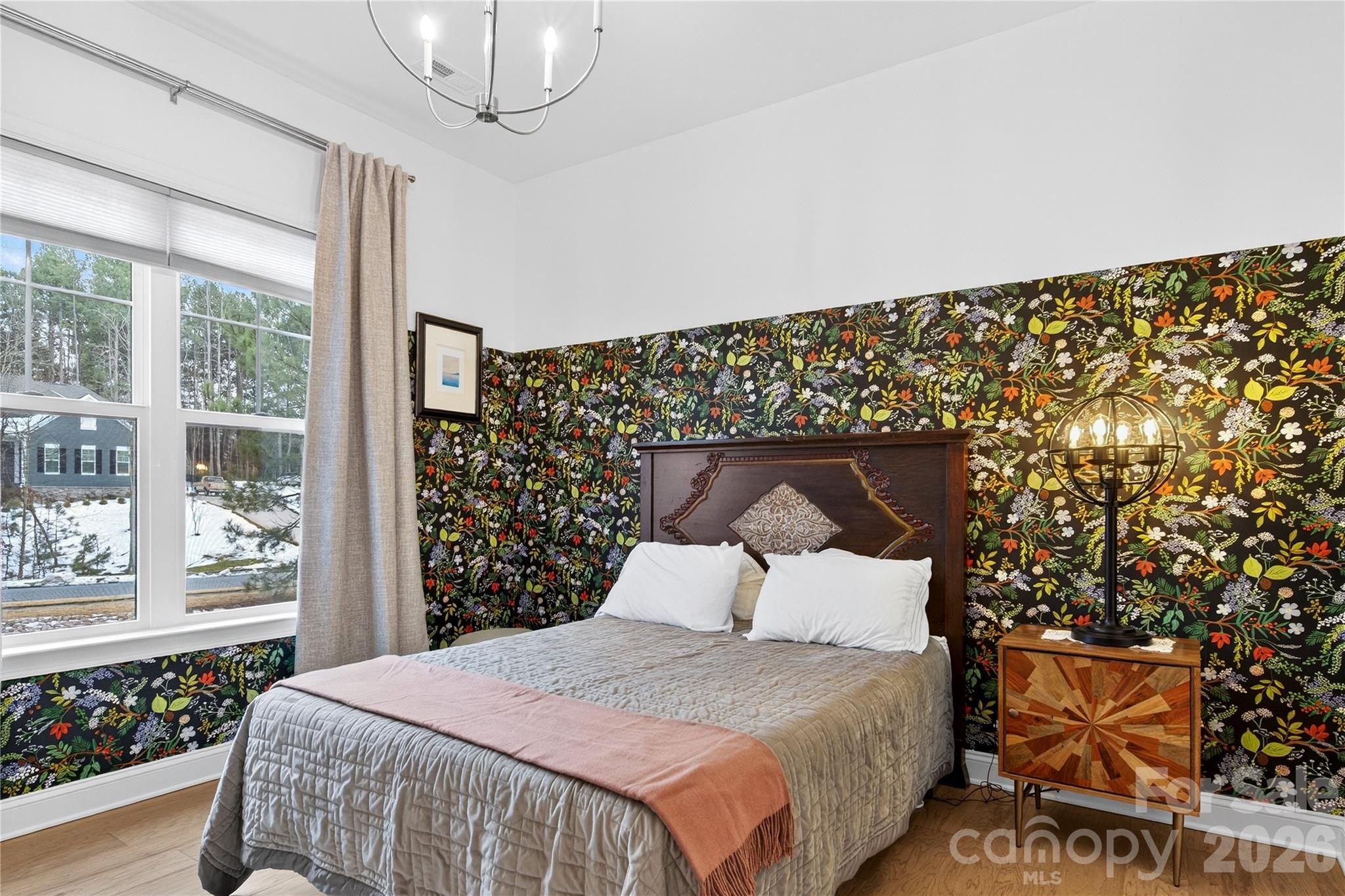 919 Tamary Way Property Photo 7