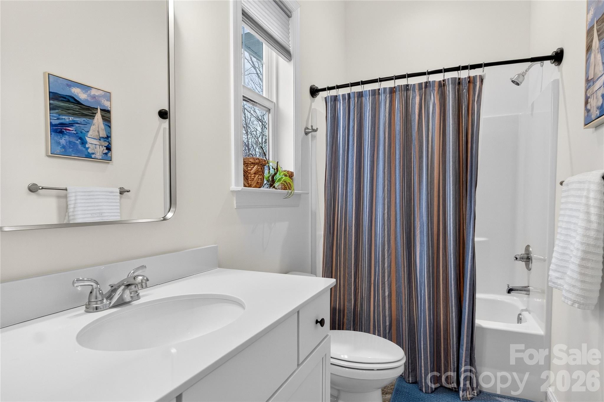 919 Tamary Way Property Photo 8